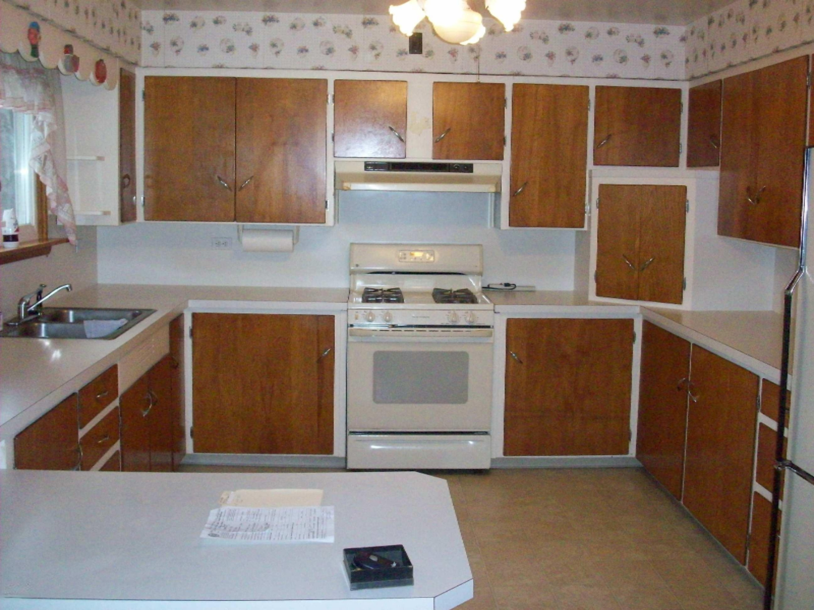 20740 3 Mile Road Reed City, MI 49677 - Photo 18 of 27 100_4963