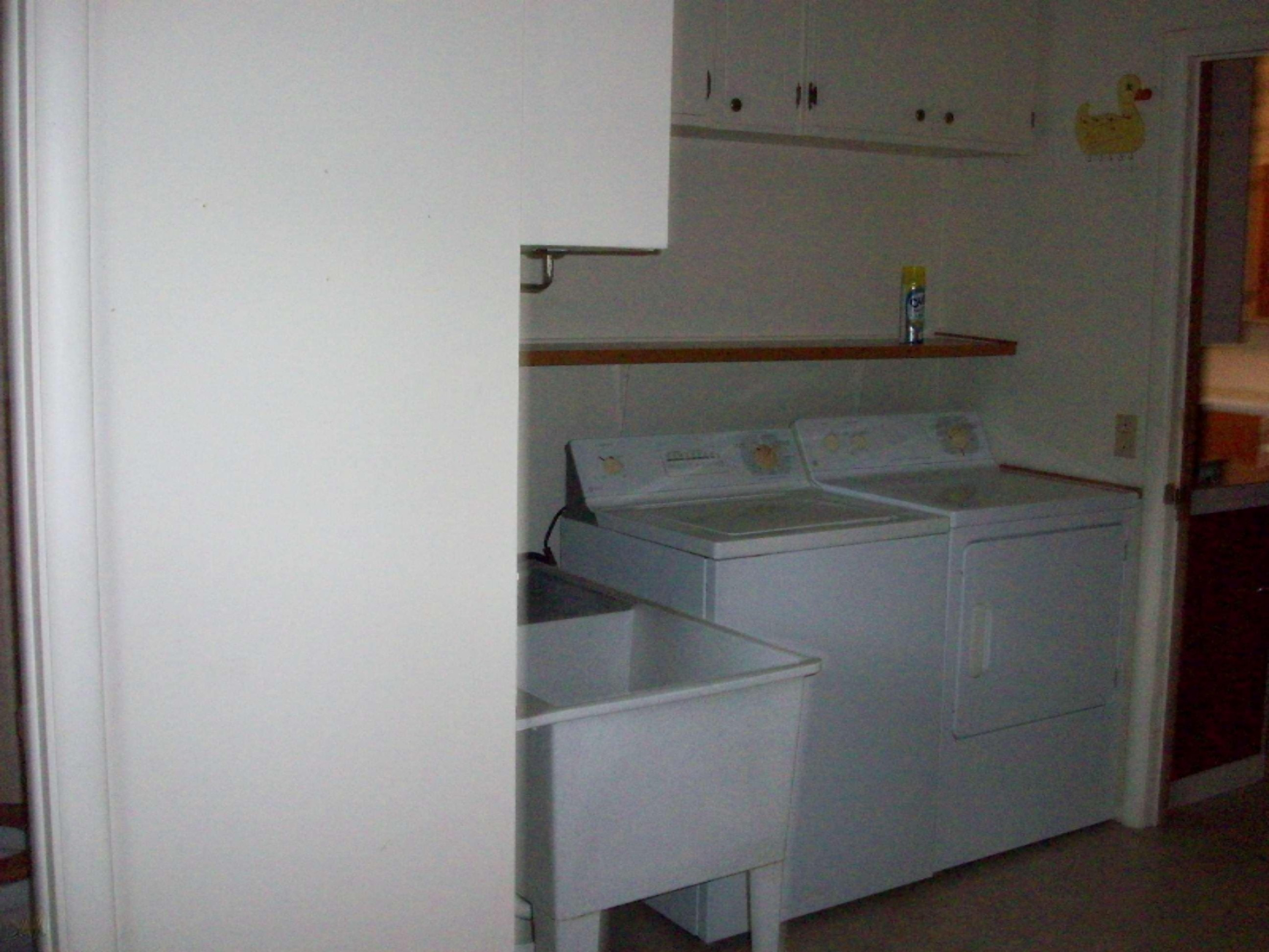20740 3 Mile Road Reed City, MI 49677 - Photo 19 of 27 100_4964