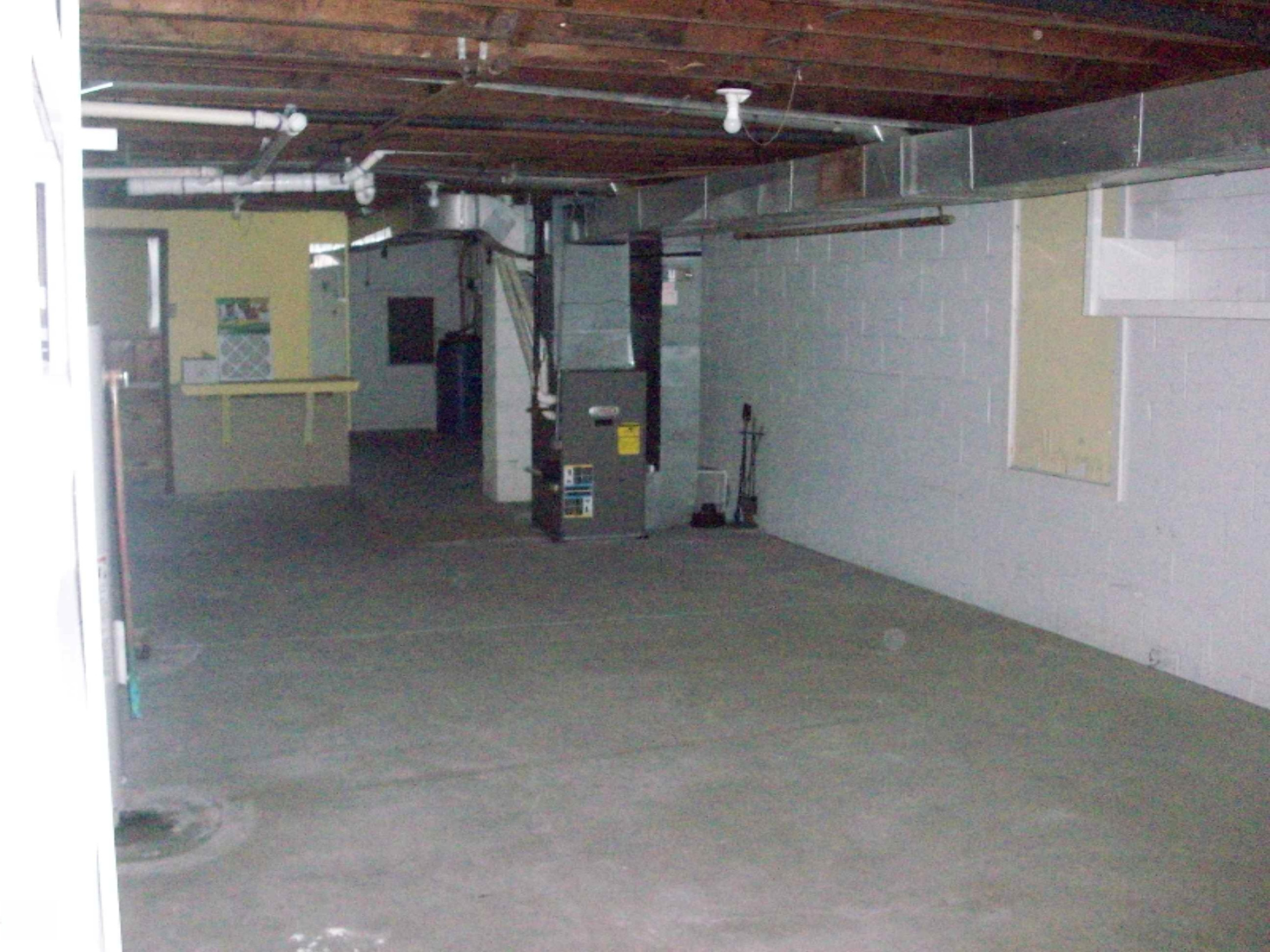 20740 3 Mile Road Reed City, MI 49677 - Photo 22 of 27 100_4966