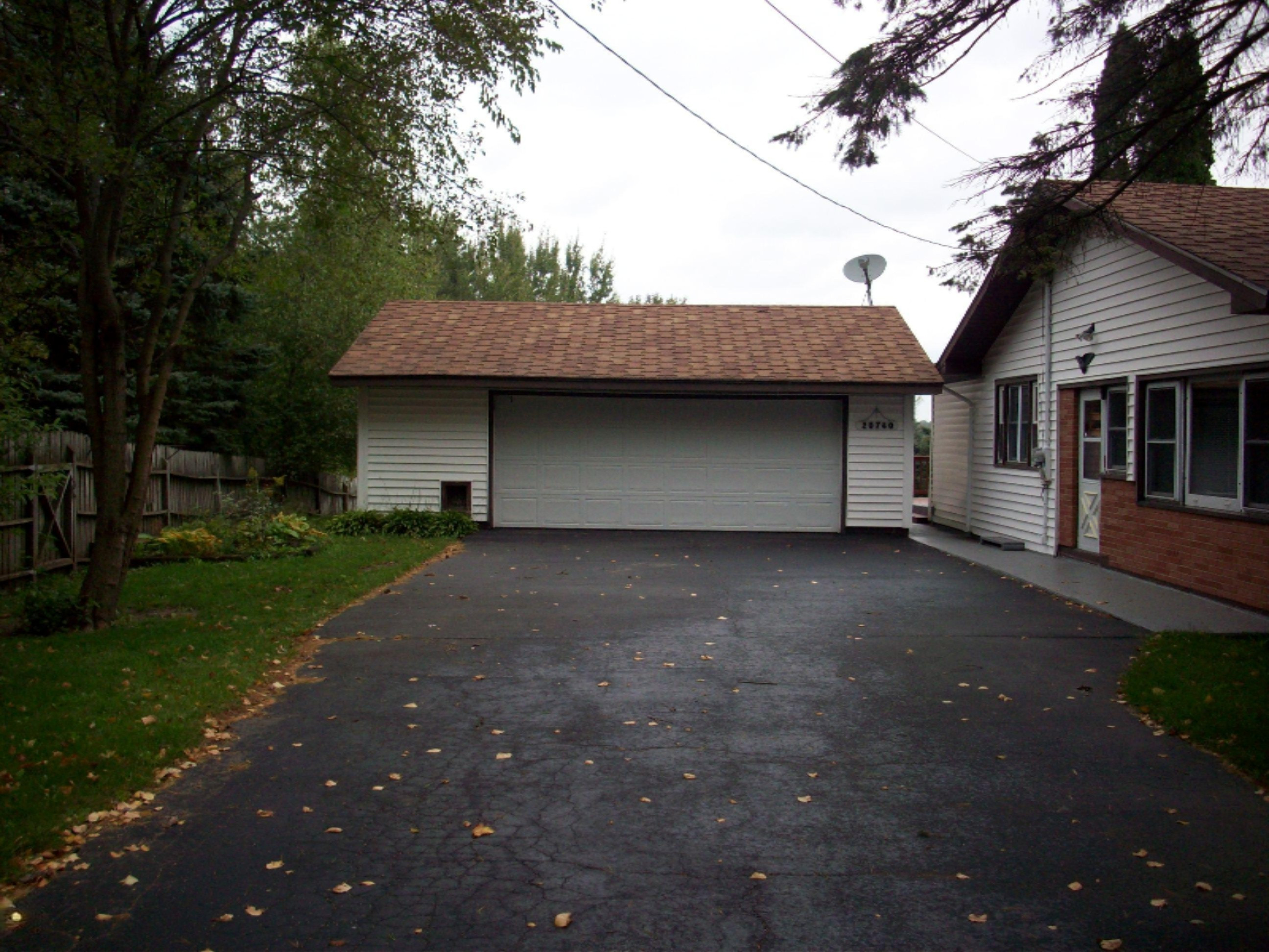 20740 3 Mile Road Reed City, MI 49677 - Photo 3 of 27 100_4946