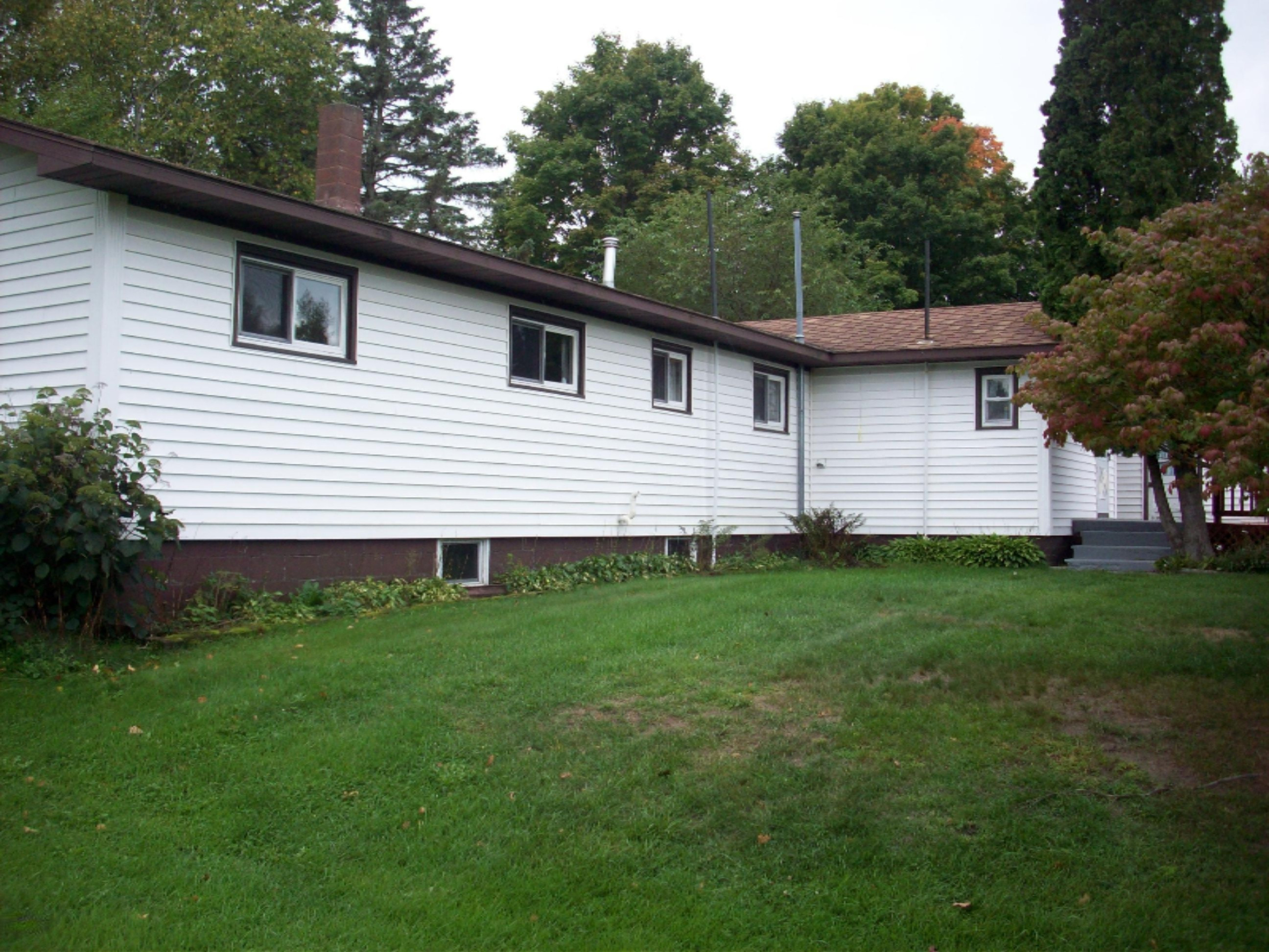 20740 3 Mile Road Reed City, MI 49677 - Photo 4 of 27 100_4948