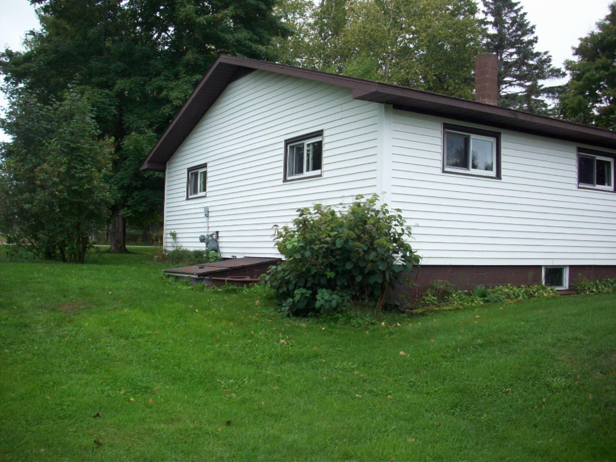 20740 3 Mile Road Reed City, MI 49677 - Photo 5 of 27 100_4949