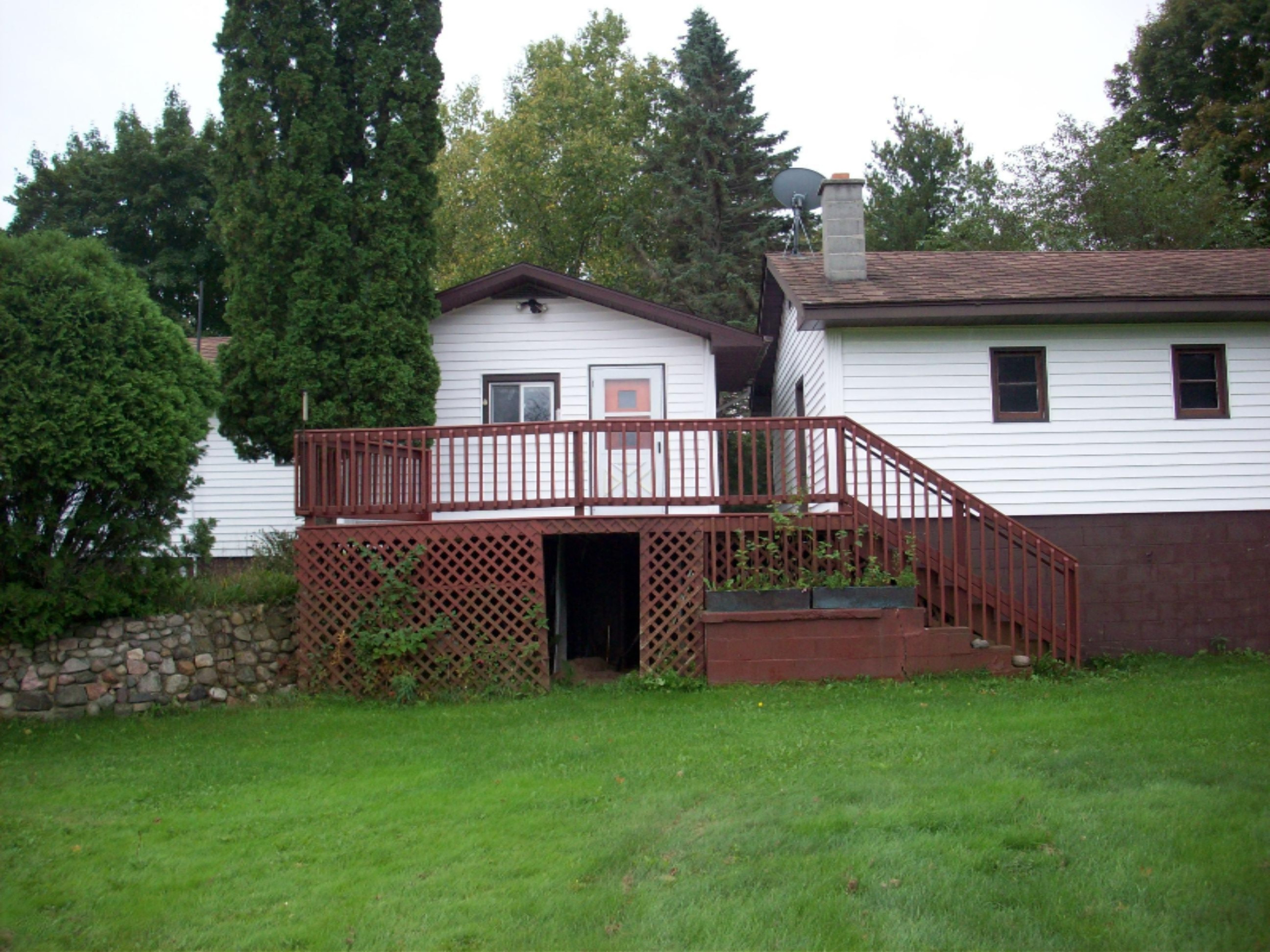20740 3 Mile Road Reed City, MI 49677 - Photo 6 of 27 100_4950