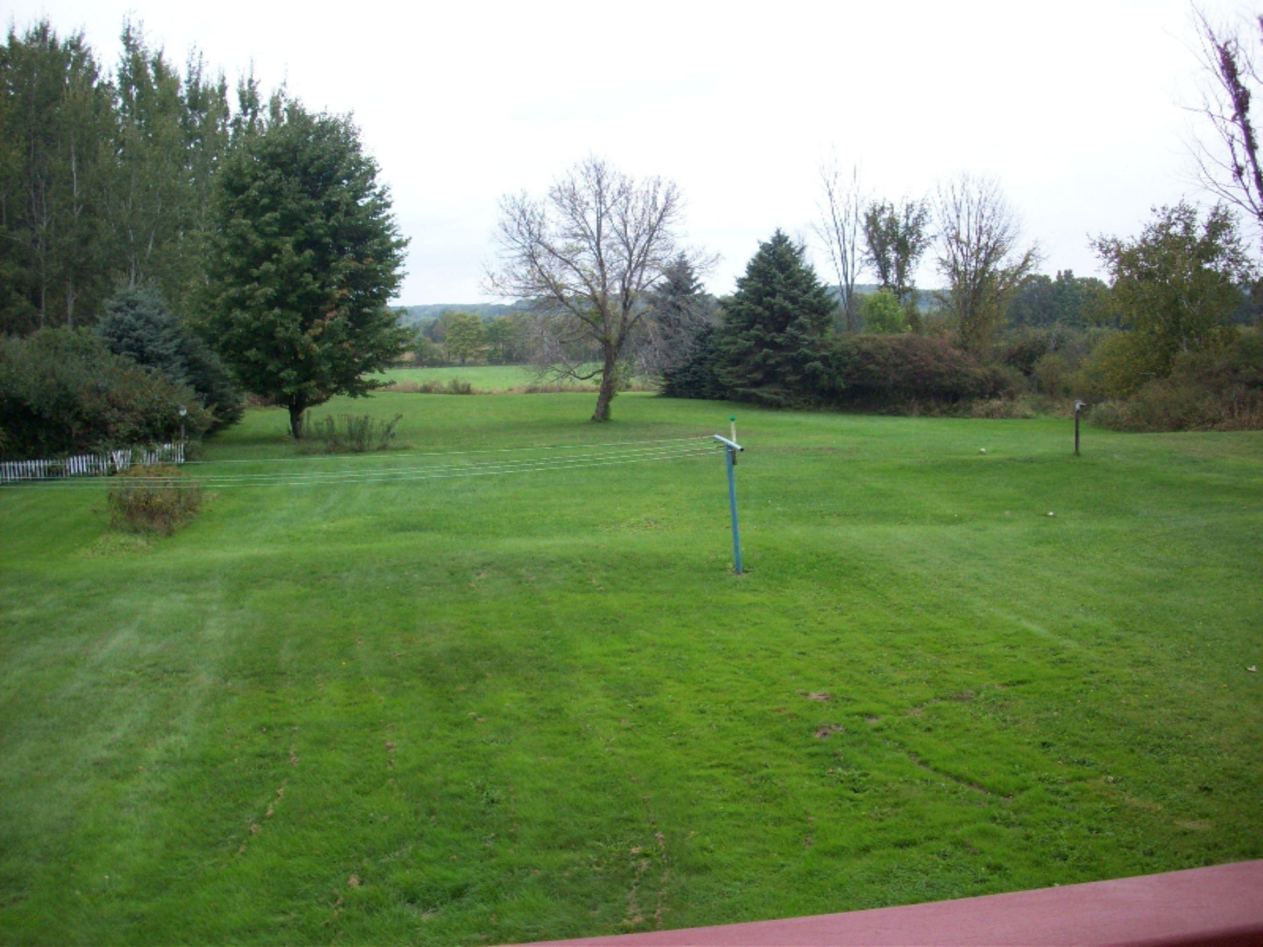 20740 3 Mile Road Reed City, MI 49677 - Photo 7 of 27 100_4947