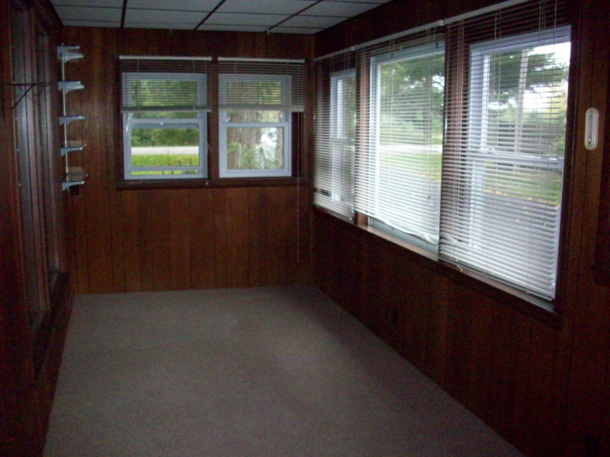 20740 3 Mile Road Reed City, MI 49677 - Photo 8 of 27 100_4951