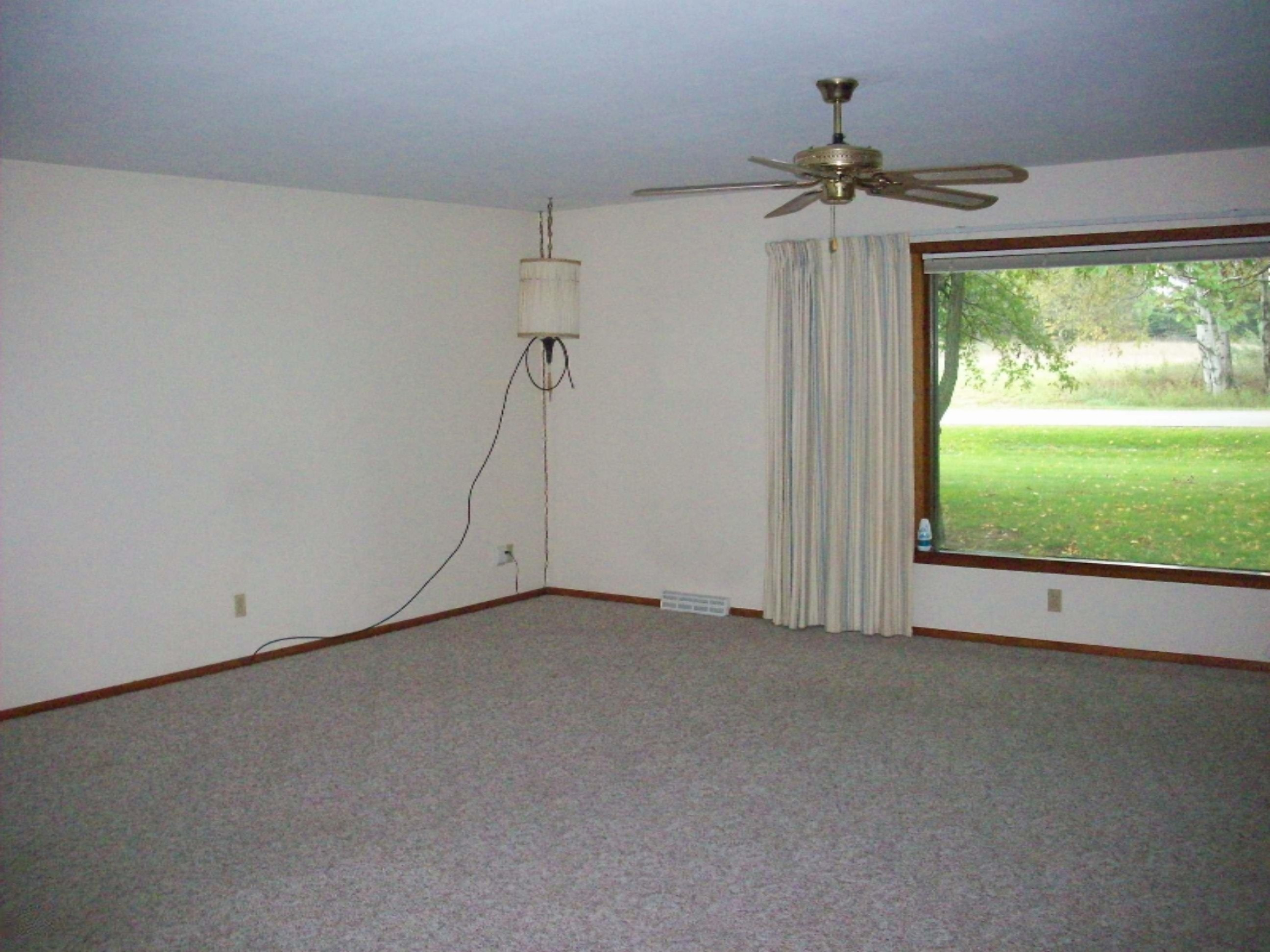 20740 3 Mile Road Reed City, MI 49677 - Photo 9 of 27 100_4952