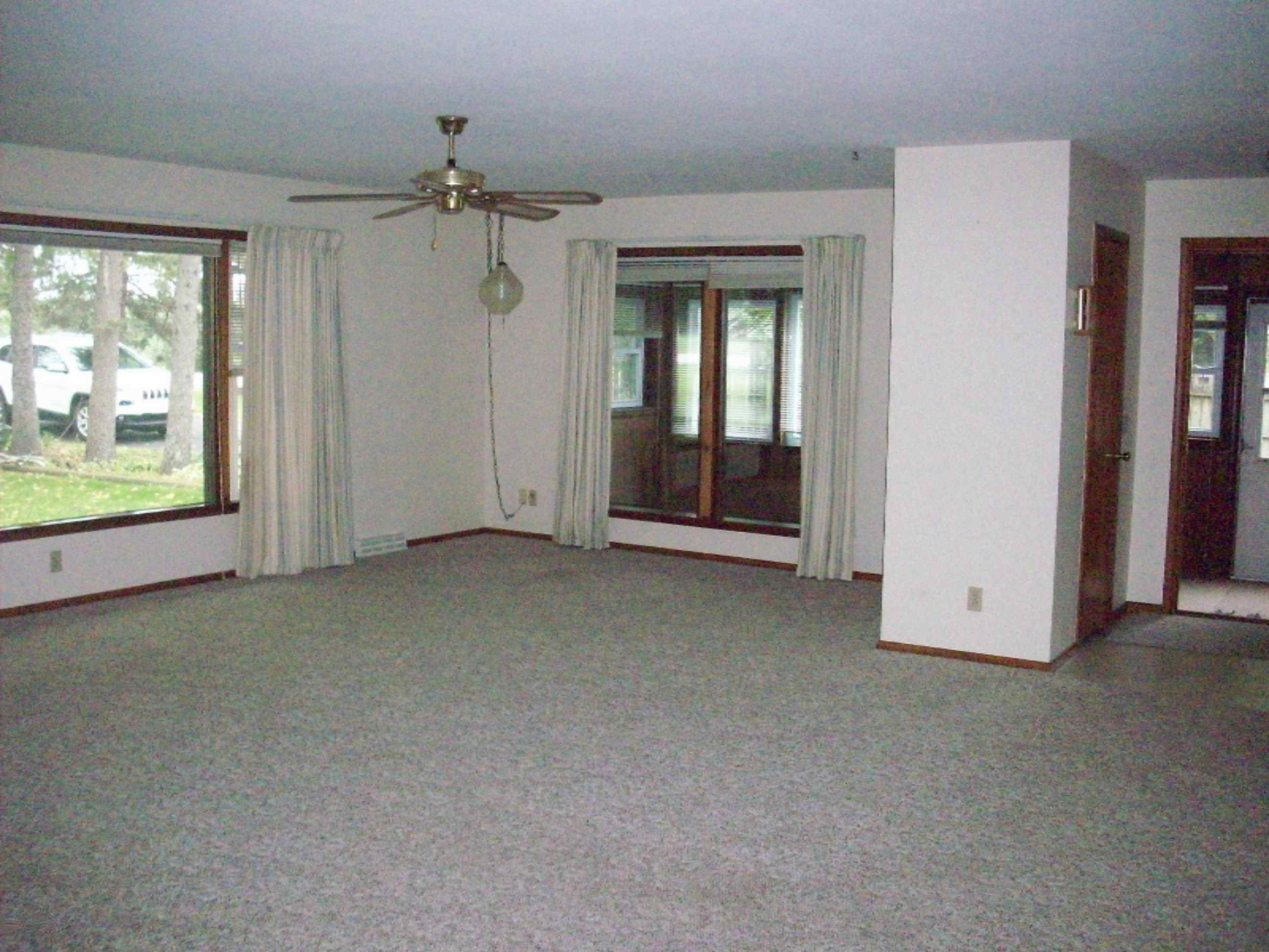 20740 3 Mile Road Reed City, MI 49677 - Photo 10 of 27 100_4953