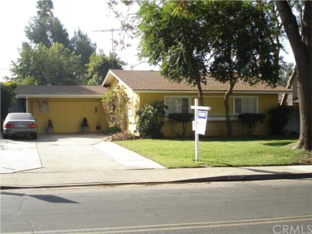 2988 Laramie Road, Unit 1 Riverside, CA 92506 - Photo 1 of 1