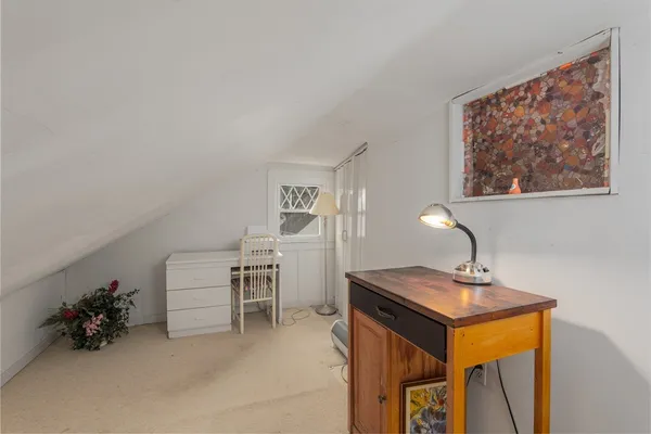 $599,999 | 6 Hayes Avenue, Beverly, MA 01915