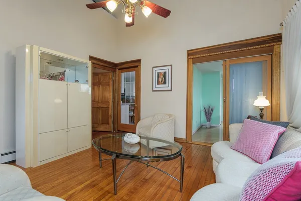 $599,999 | 6 Hayes Avenue, Beverly, MA 01915