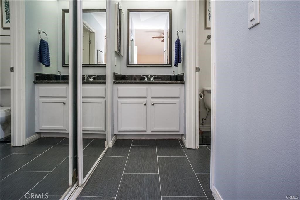 200 East Alessandro Boulevard, Unit 80 Riverside, CA 92508 - Photo 22 of 34 Gallery Image 22