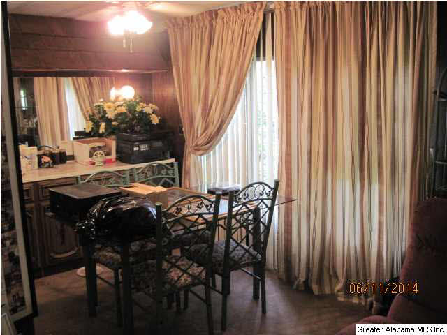 4679 Nubbin Creek Road Lineville, AL 36266 - Photo 18 of 18
