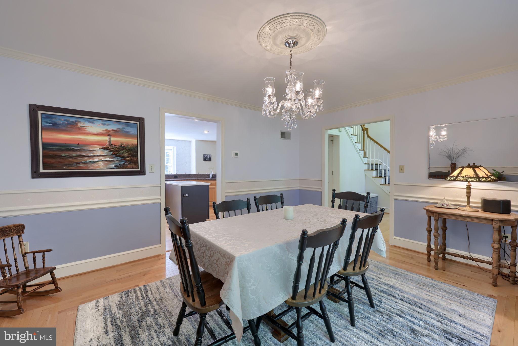 404 Rhoda Drive Lancaster, PA 17601 - Photo 9 of 56