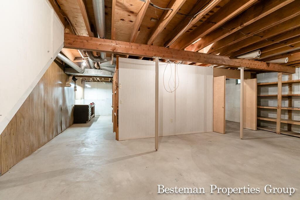 3347 West River Road Muskegon, MI 49445 - Photo 41 of 65 3347WRiver60Lores