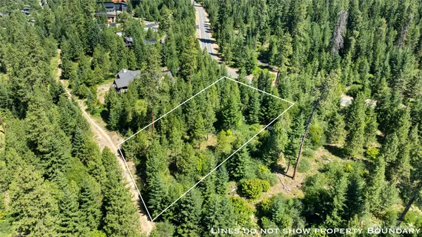 $485,000 | 3690 Swiftwater Drive, Ronald, WA 98940