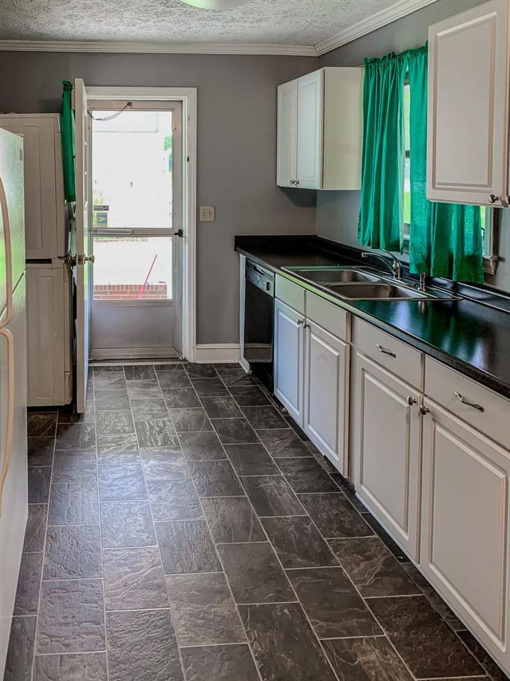 60 Azalea Drive Roxboro, NC 27573 - Photo 2 of 9 Photo 2