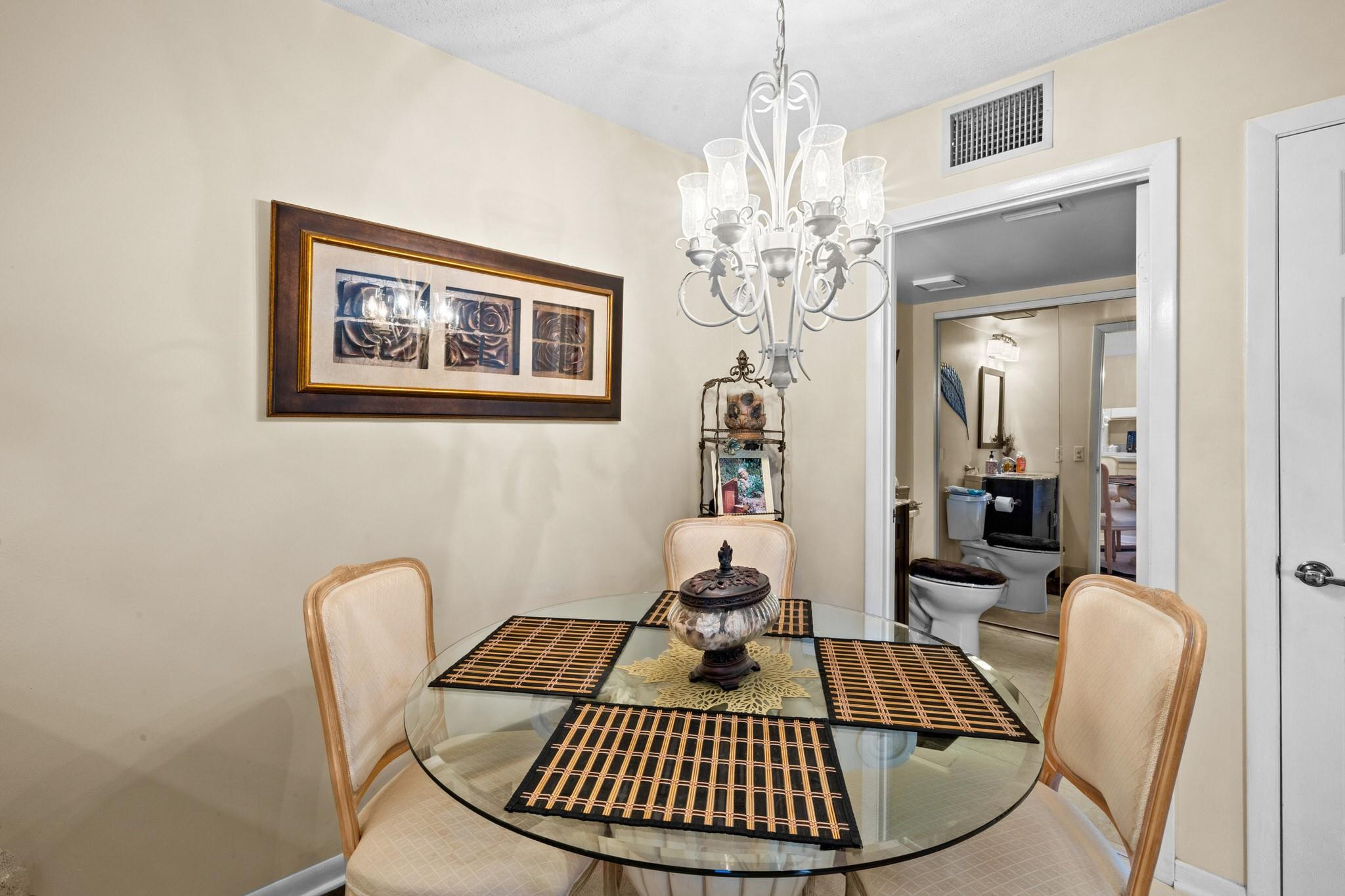 8373 Boca Rio Drive Boca Raton, FL 33433 - Photo 21 of 58 Photo 21