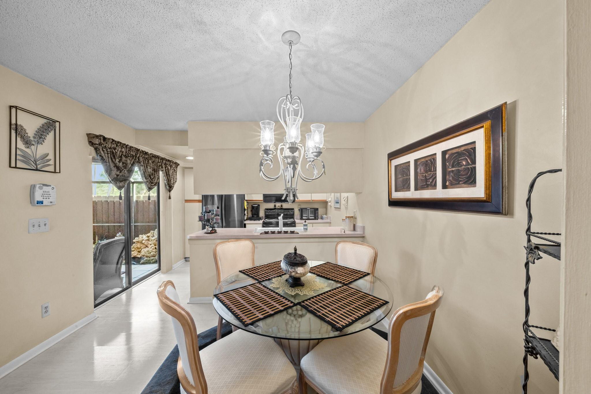 8373 Boca Rio Drive Boca Raton, FL 33433 - Photo 23 of 58 Photo 23