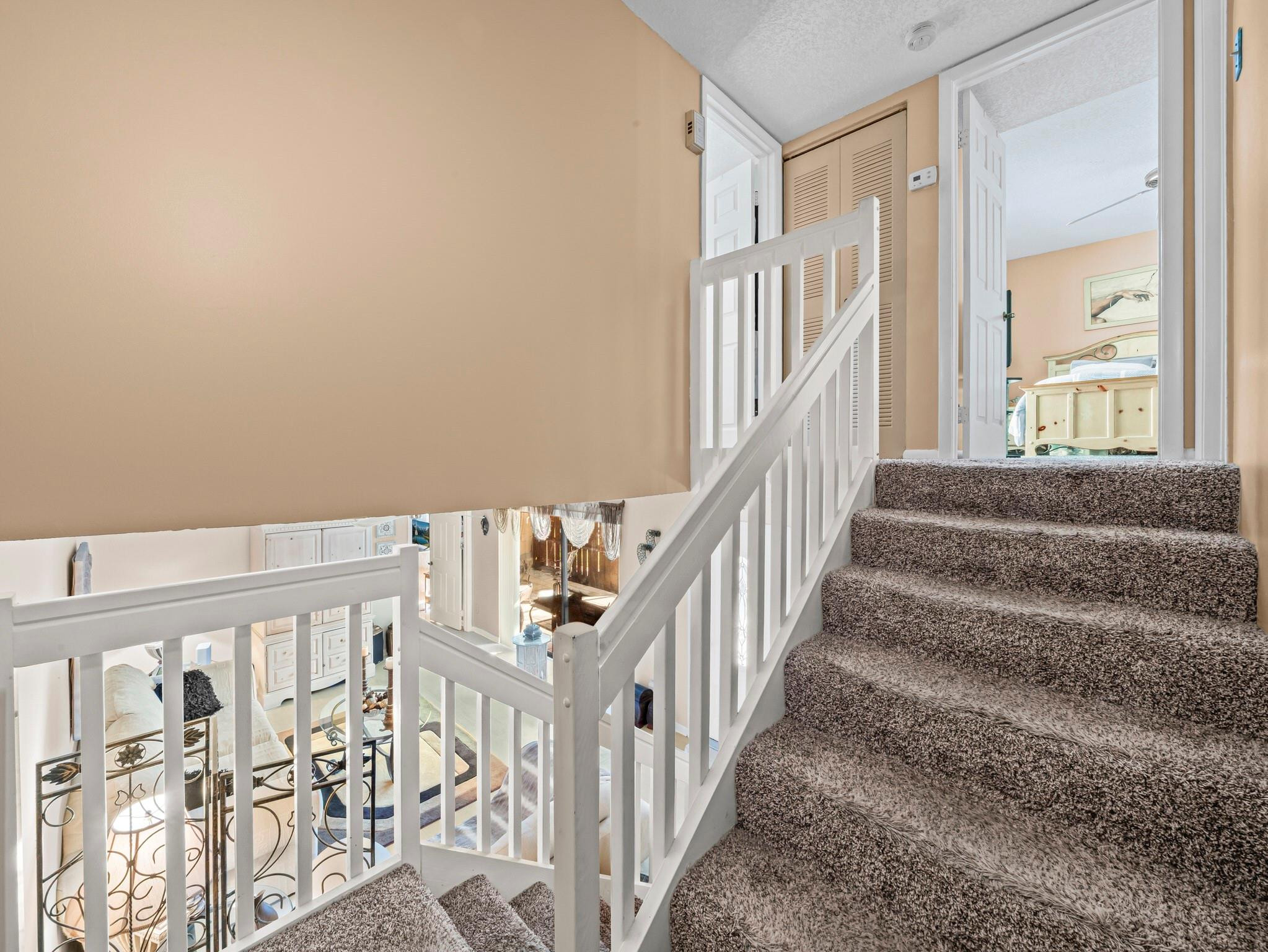 8373 Boca Rio Drive Boca Raton, FL 33433 - Photo 45 of 58 Photo 45