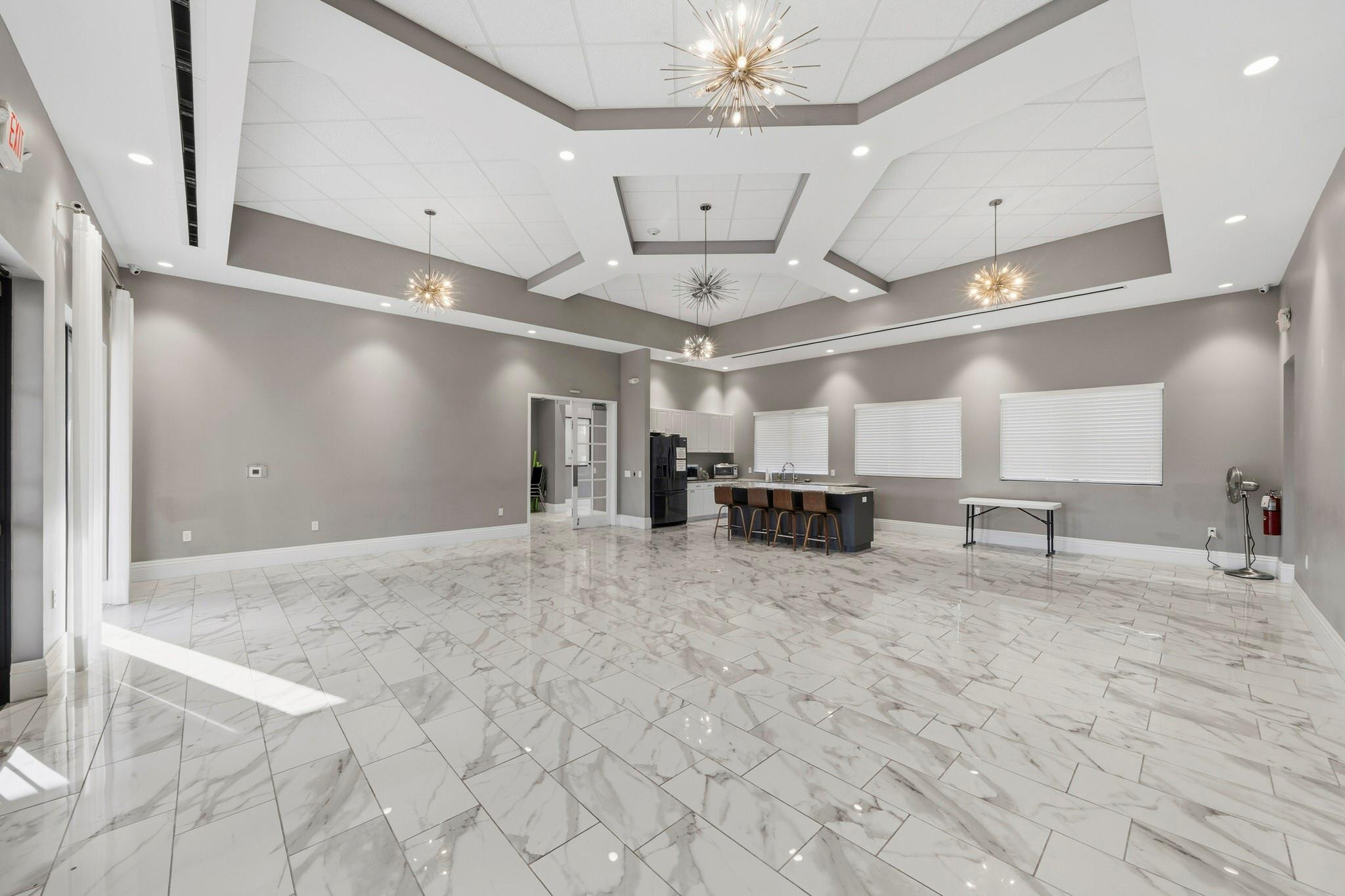 8373 Boca Rio Drive Boca Raton, FL 33433 - Photo 50 of 58 Photo 50