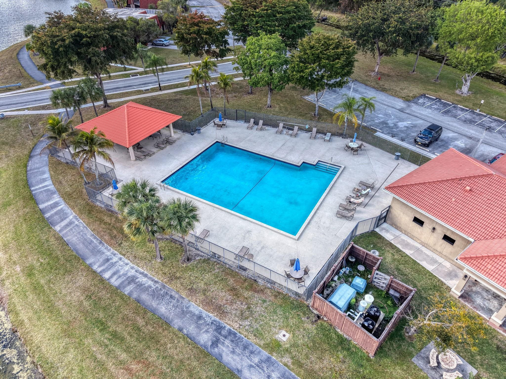 8373 Boca Rio Drive Boca Raton, FL 33433 - Photo 54 of 58 Photo 54