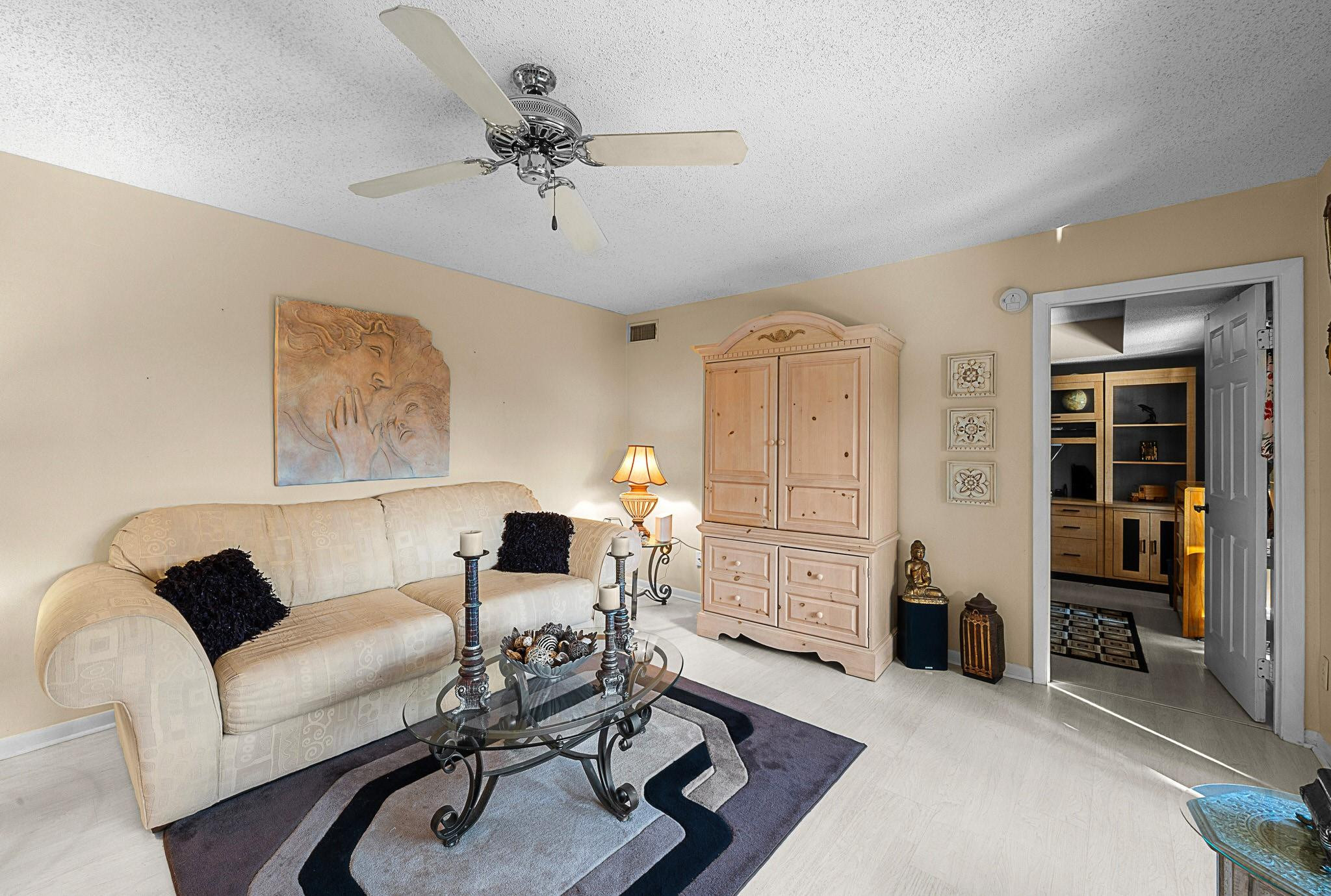 8373 Boca Rio Drive Boca Raton, FL 33433 - Photo 8 of 58 Photo 8