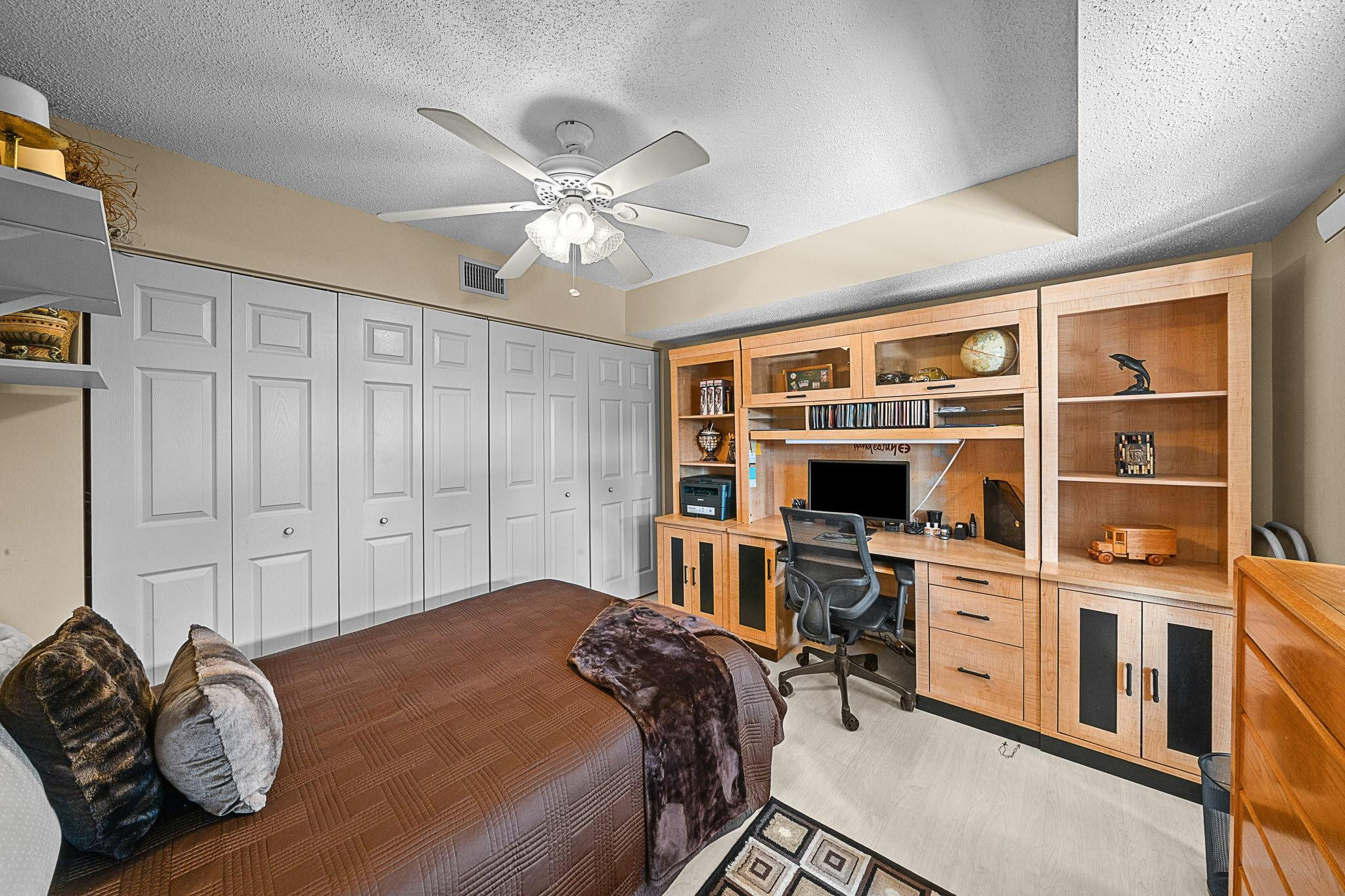 8373 Boca Rio Drive Boca Raton, FL 33433 - Photo 9 of 58 Photo 9