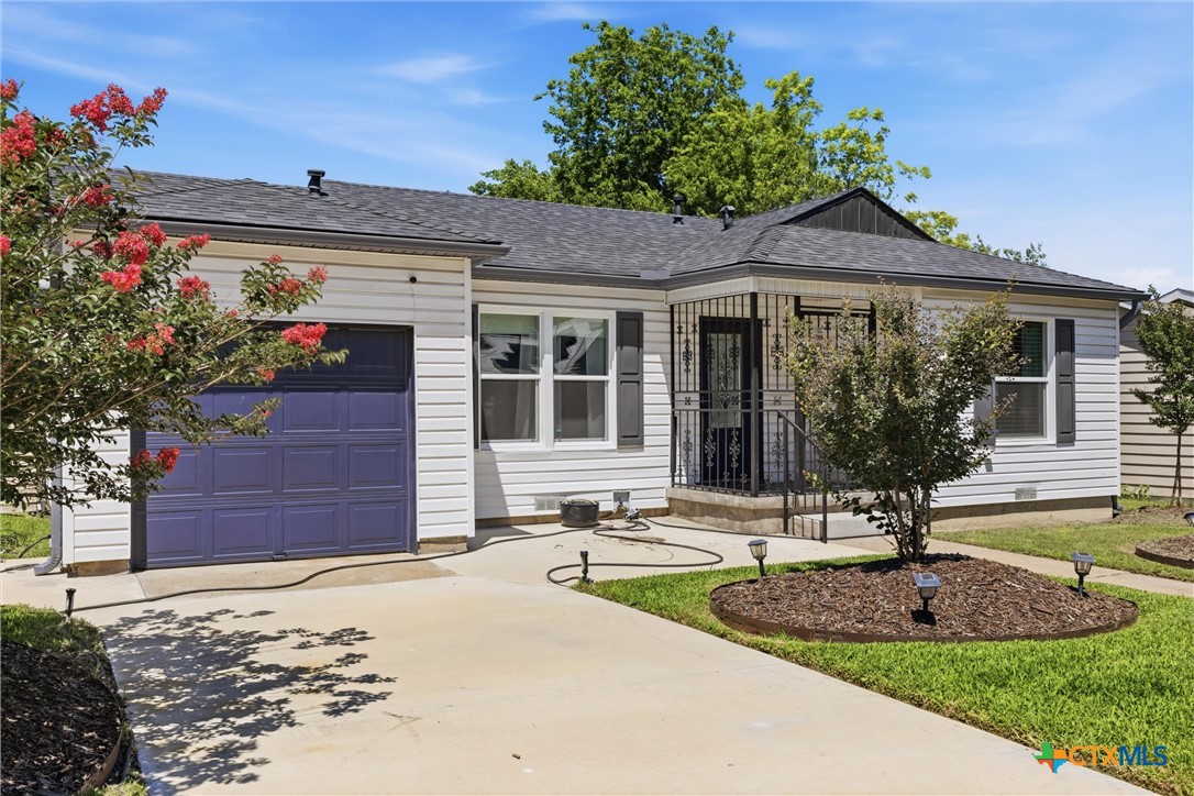 803 Evetts Road Killeen, TX 76541 - Photo 3 of 41