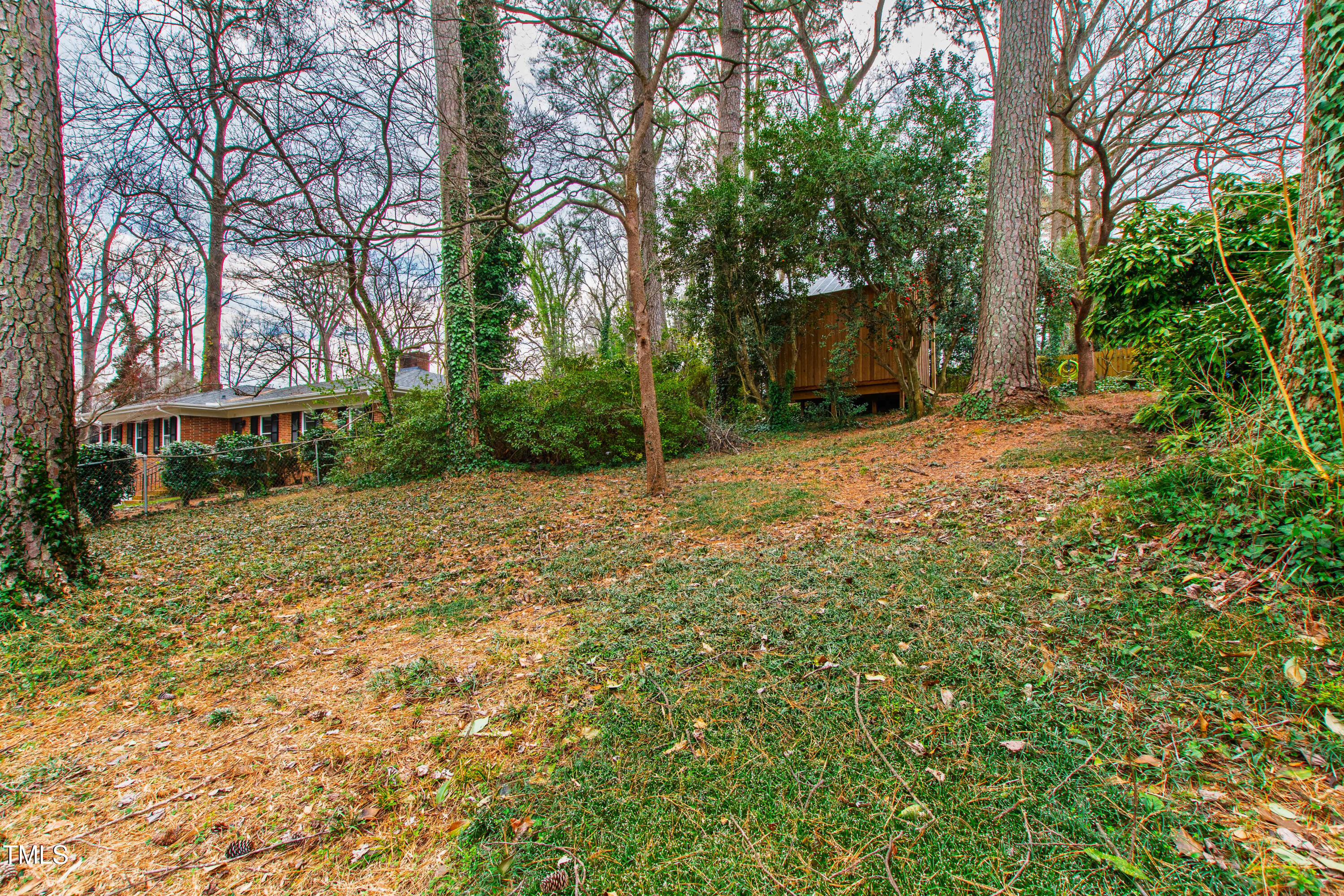 2930 Hostetler Street Raleigh, NC 27609 - Photo 41 of 42 31 Hostetler (36)