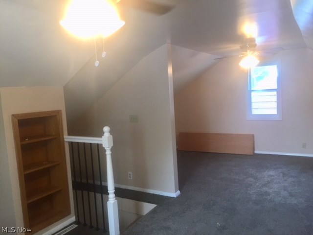 23955 Maple Ridge Road North Olmsted, OH 44070 - Photo 18 of 22