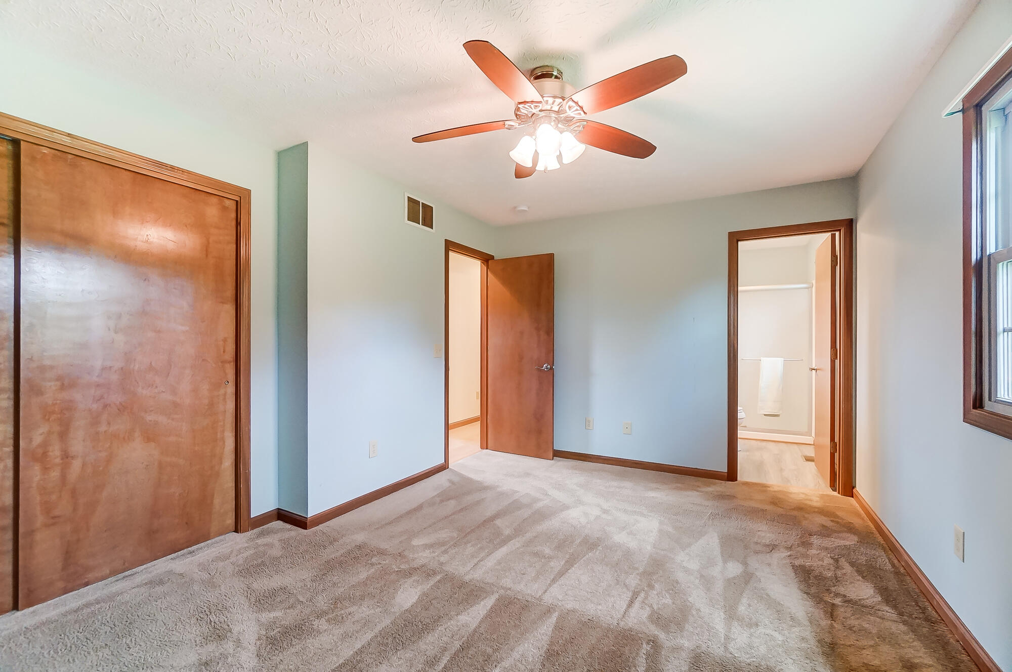 6995 Old Clifton Road Springfield, OH 45502 - Photo 26 of 45