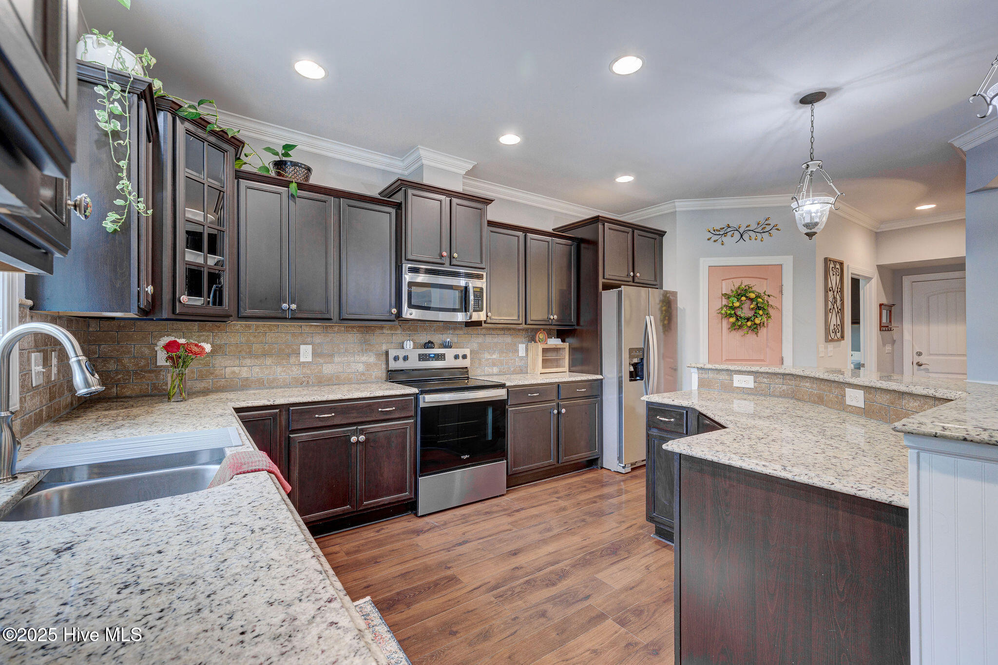 6116 Tarin Road Wilmington, NC 28409 - Photo 16 of 87 6116TarinRoad(10)