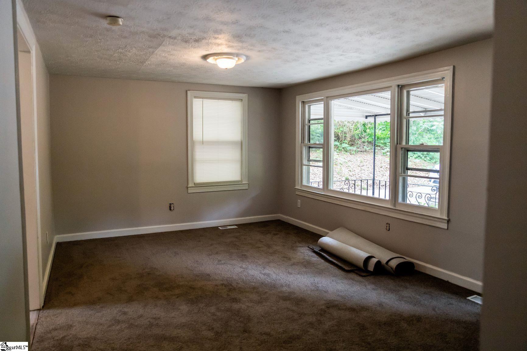 118 Couch Street Easley, SC 29640 - Photo 11 of 25 Gallery Image 11