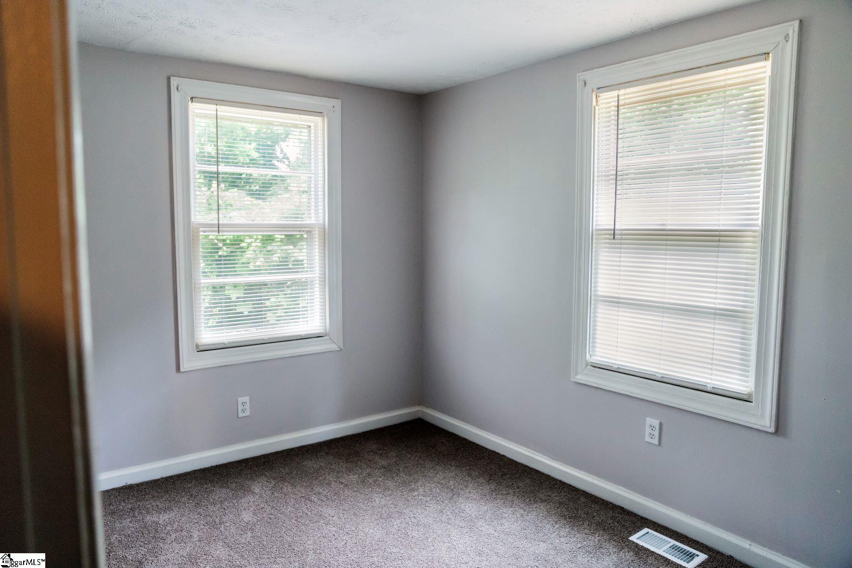 118 Couch Street Easley, SC 29640 - Photo 12 of 25 Gallery Image 12