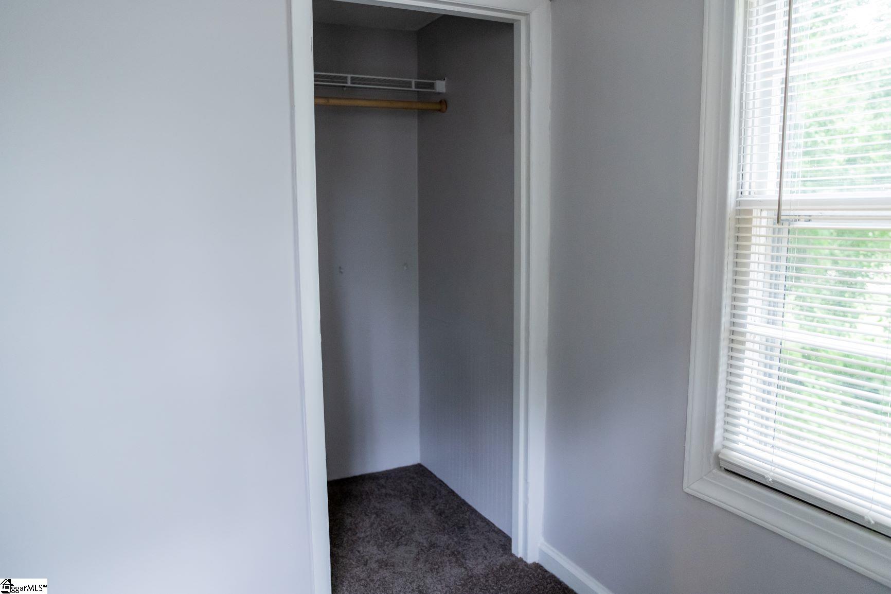 118 Couch Street Easley, SC 29640 - Photo 13 of 25 Gallery Image 13