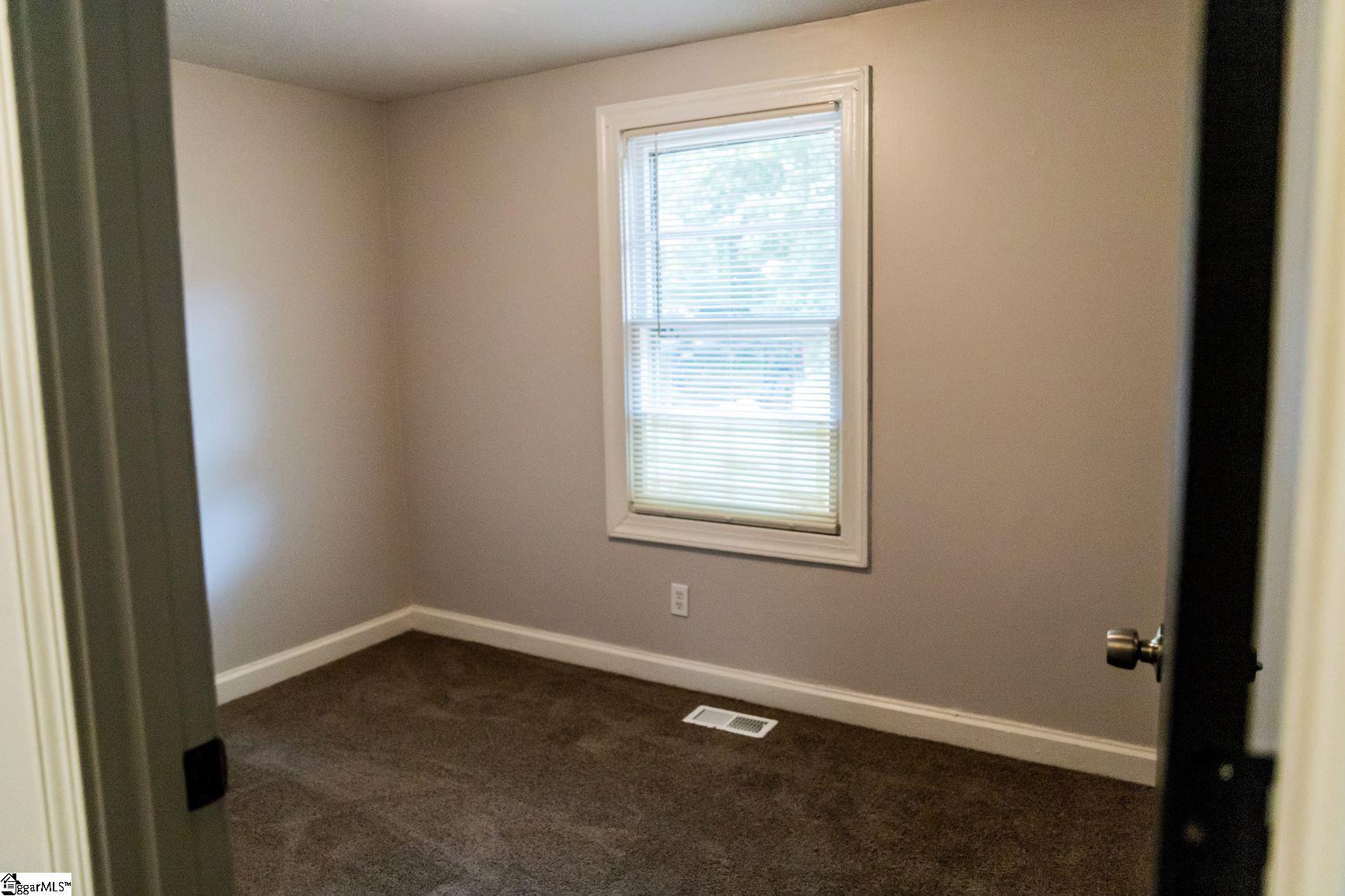 118 Couch Street Easley, SC 29640 - Photo 14 of 25 Gallery Image 14