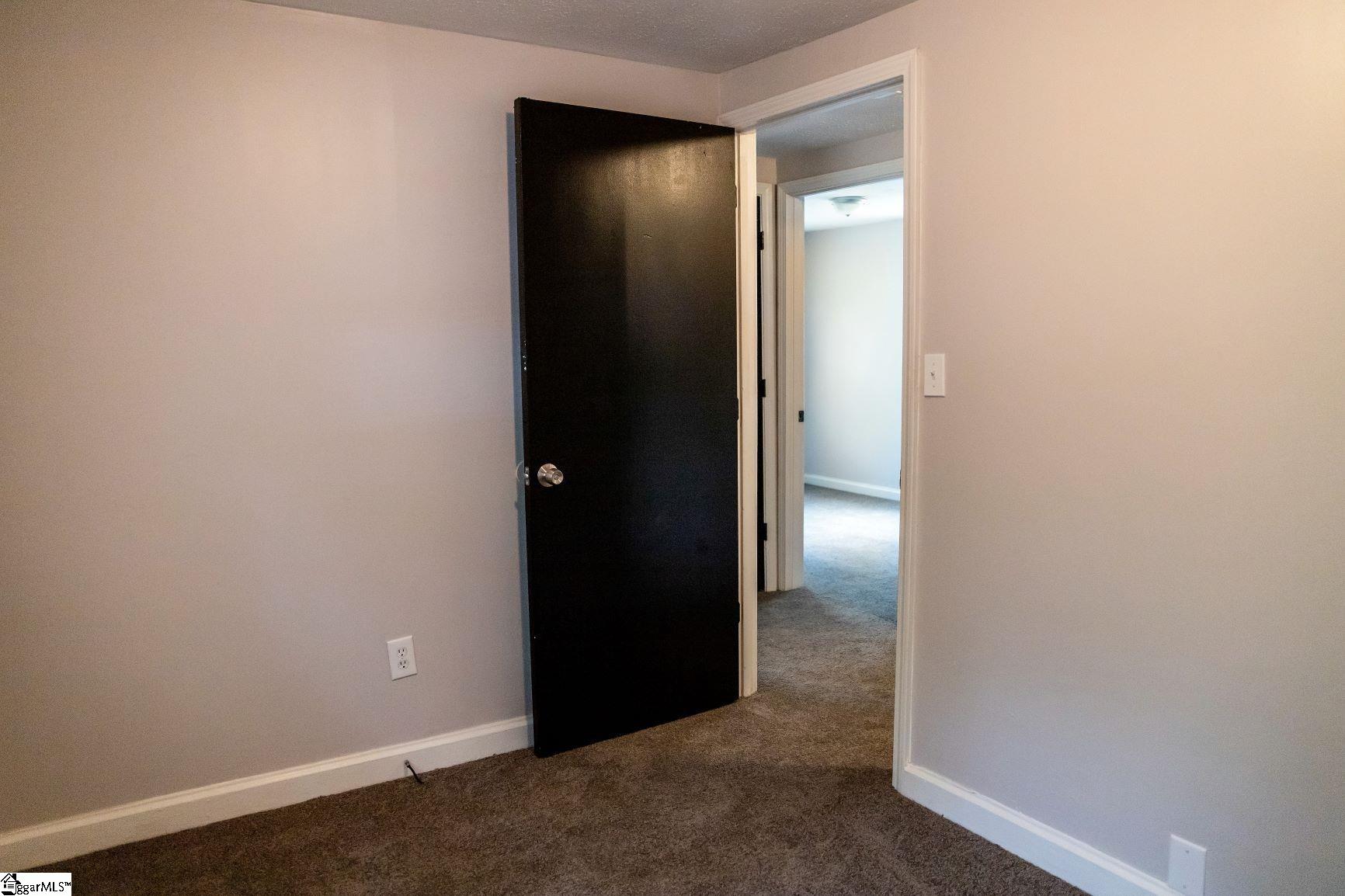 118 Couch Street Easley, SC 29640 - Photo 15 of 25 Gallery Image 15