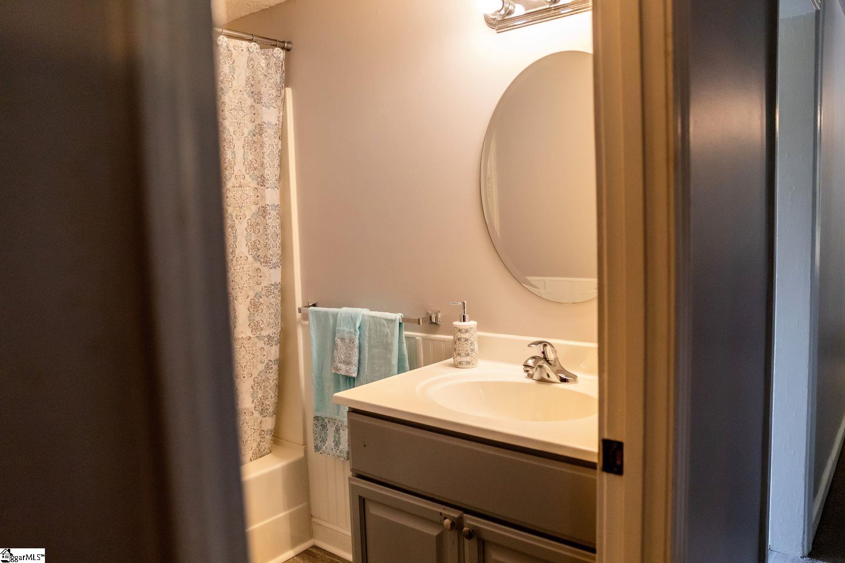 118 Couch Street Easley, SC 29640 - Photo 16 of 25 Gallery Image 16
