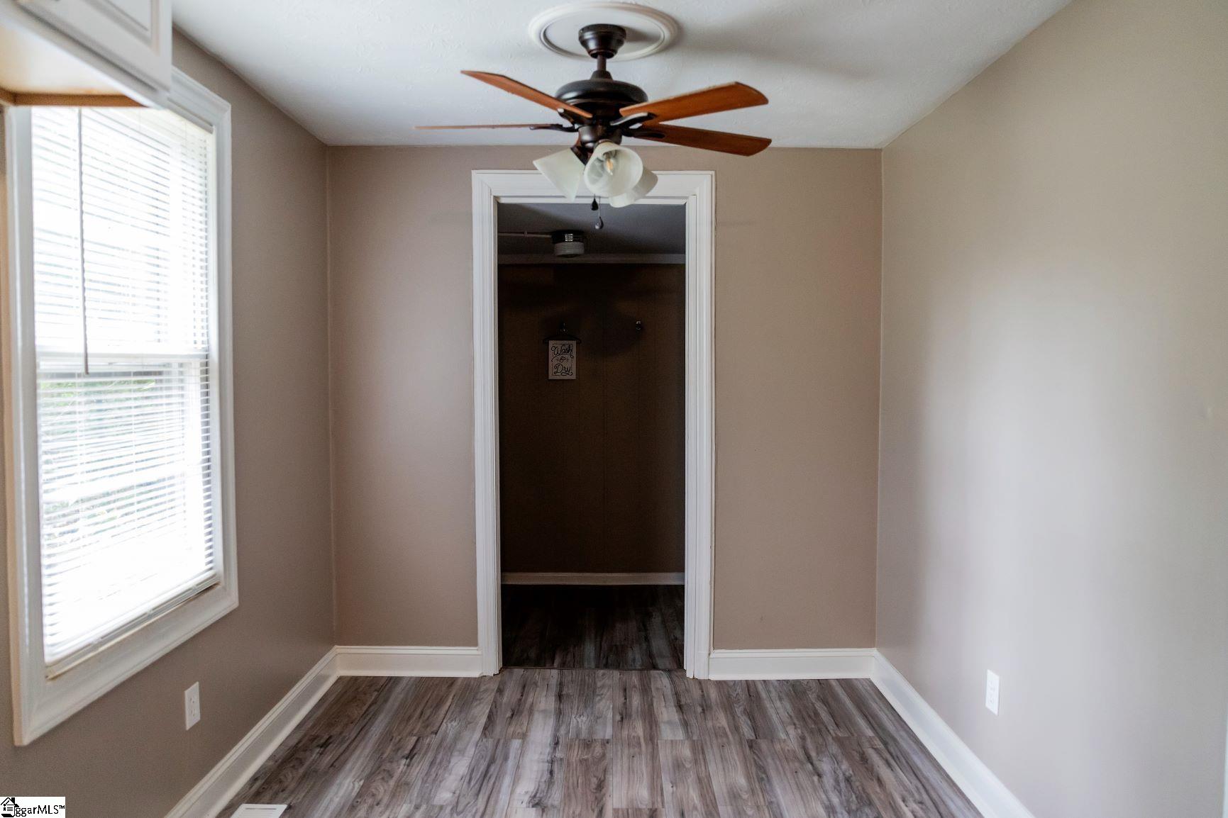118 Couch Street Easley, SC 29640 - Photo 19 of 25 Gallery Image 19