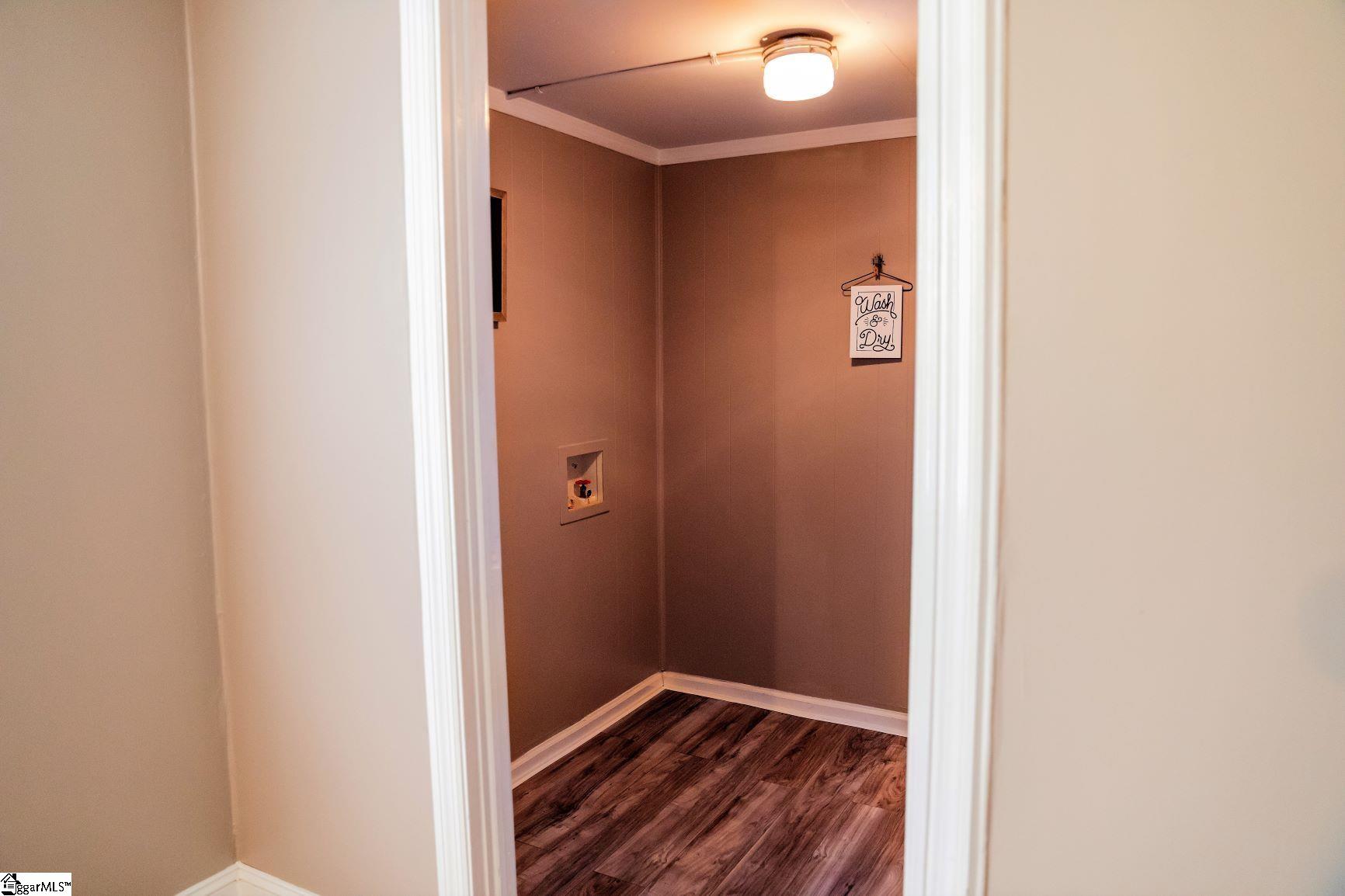 118 Couch Street Easley, SC 29640 - Photo 20 of 25 Gallery Image 20