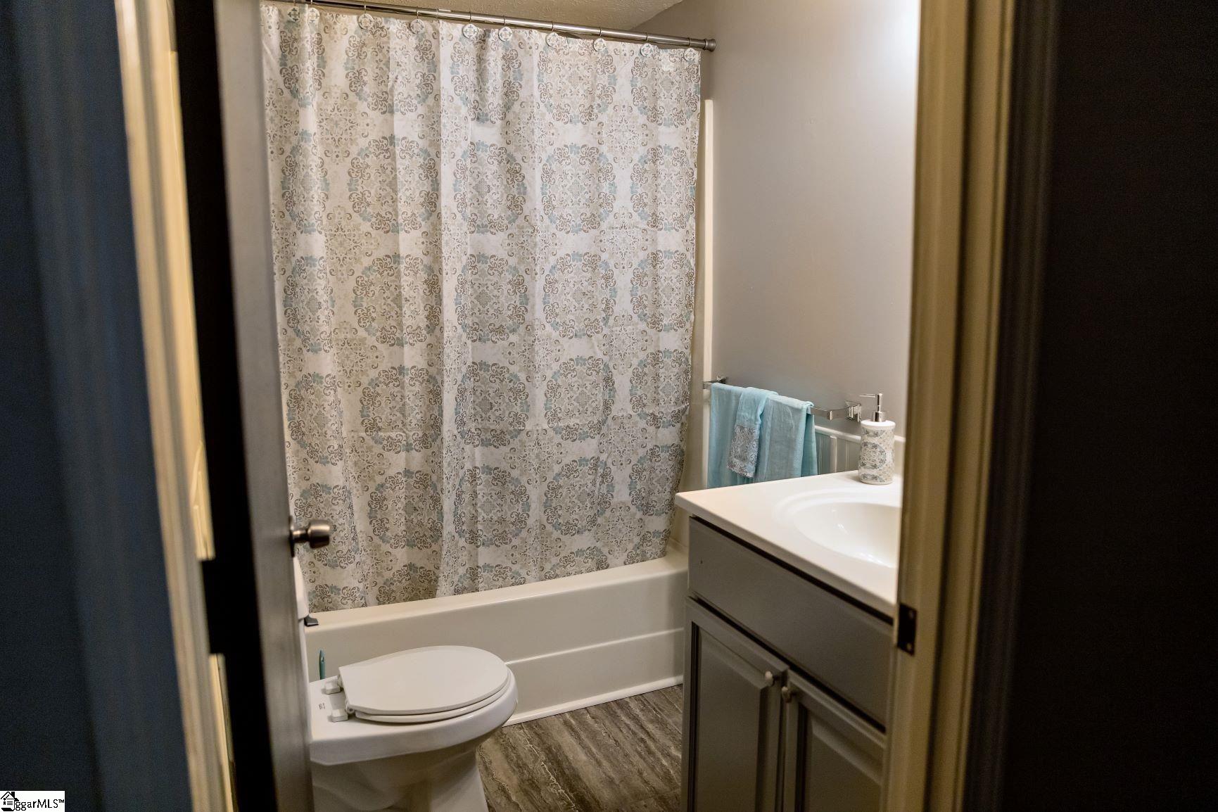 118 Couch Street Easley, SC 29640 - Photo 22 of 25 Gallery Image 22
