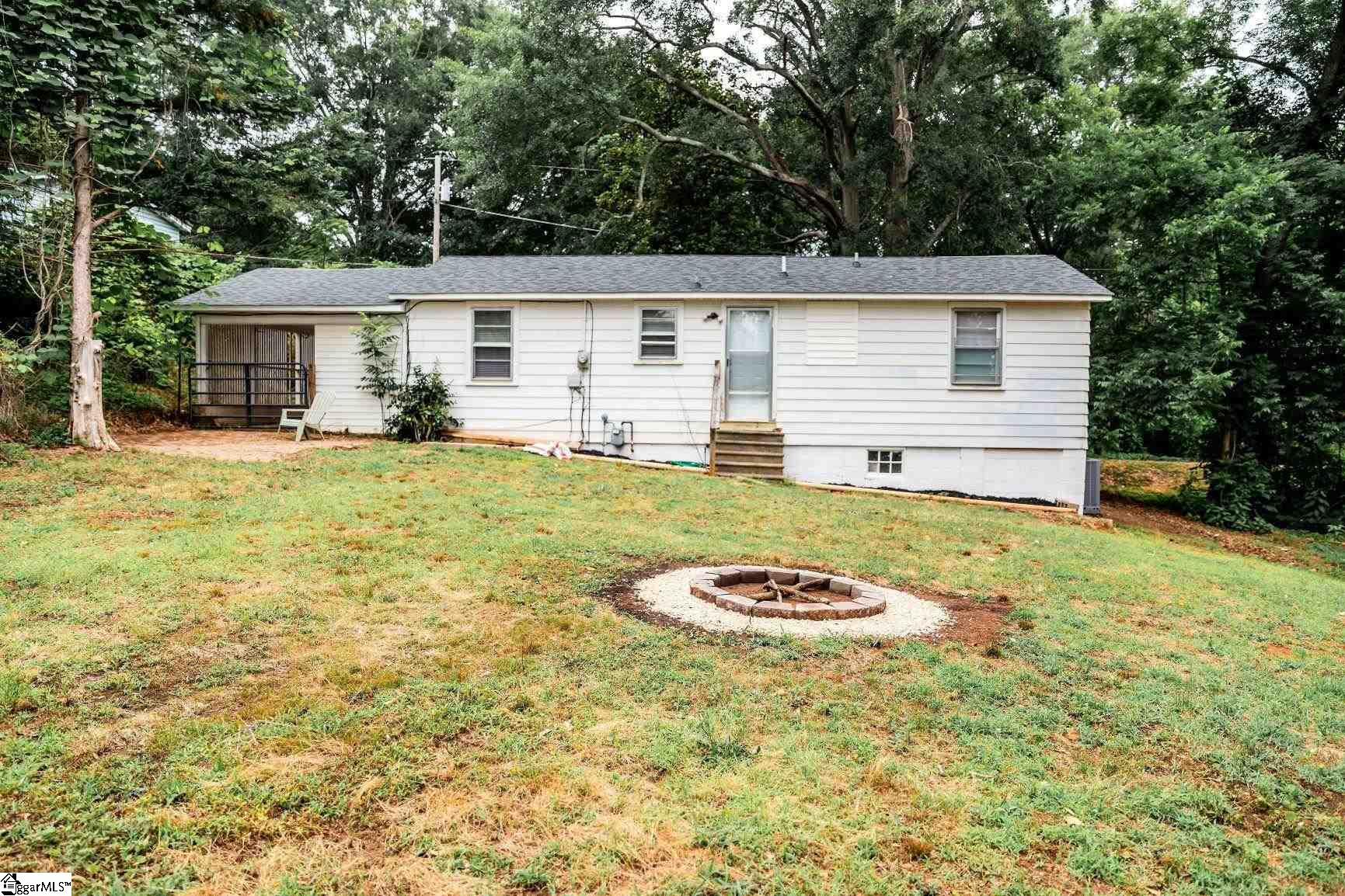 118 Couch Street Easley, SC 29640 - Photo 23 of 25 Gallery Image 23