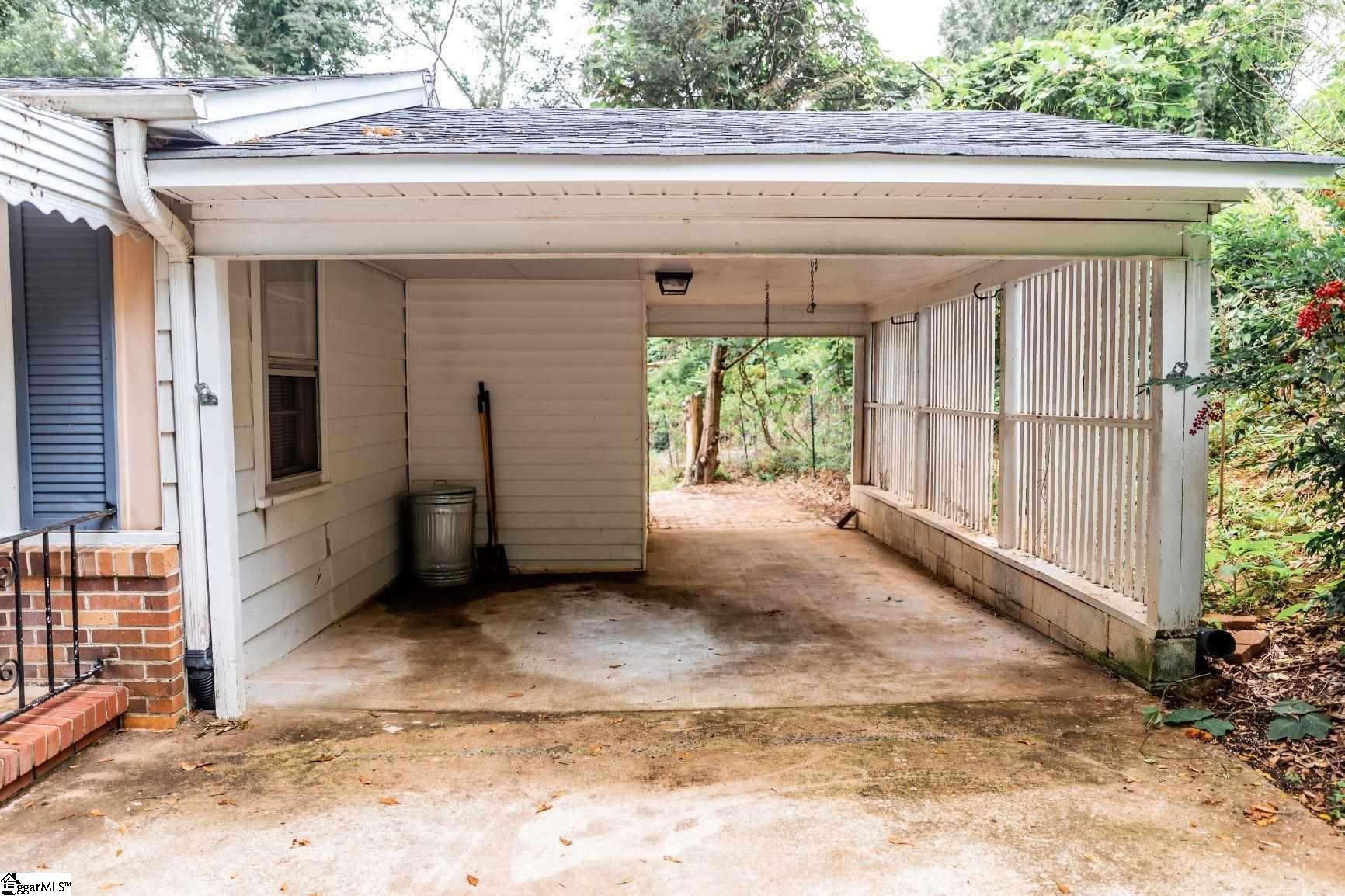 118 Couch Street Easley, SC 29640 - Photo 24 of 25 Gallery Image 24