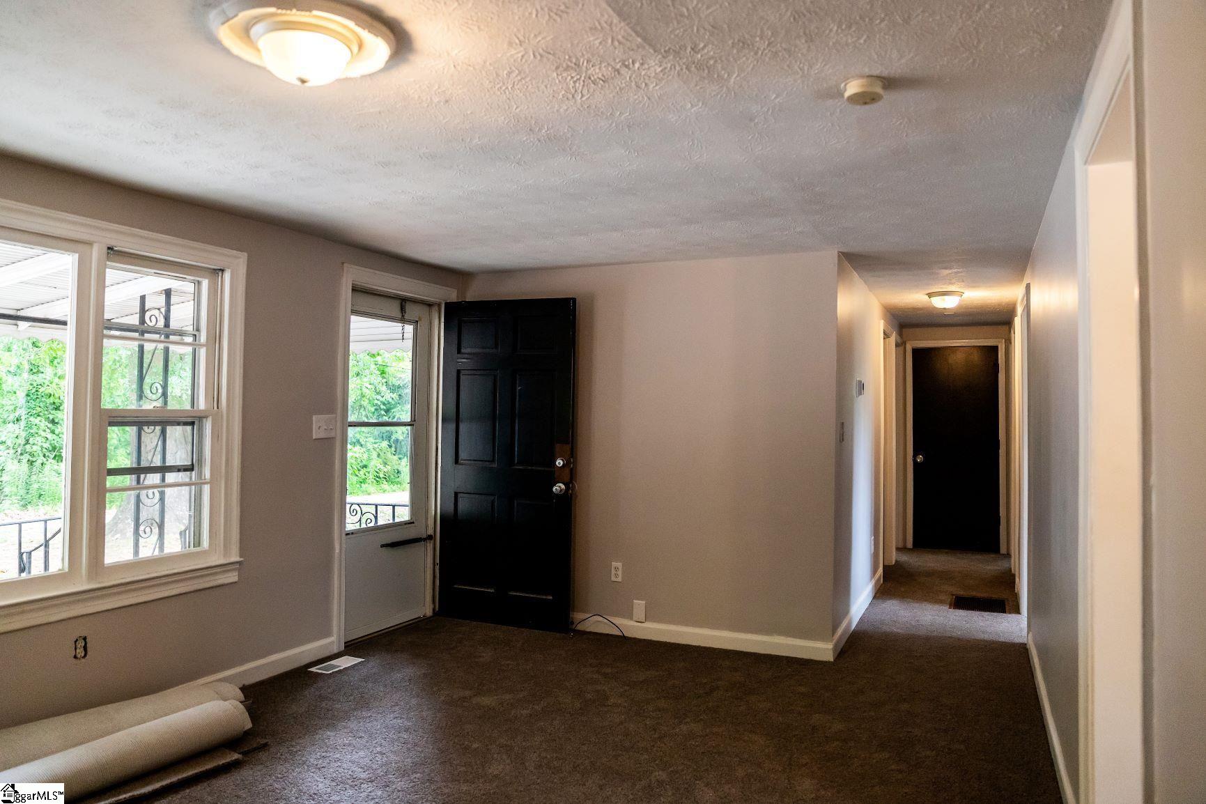 118 Couch Street Easley, SC 29640 - Photo 9 of 25 Gallery Image 9