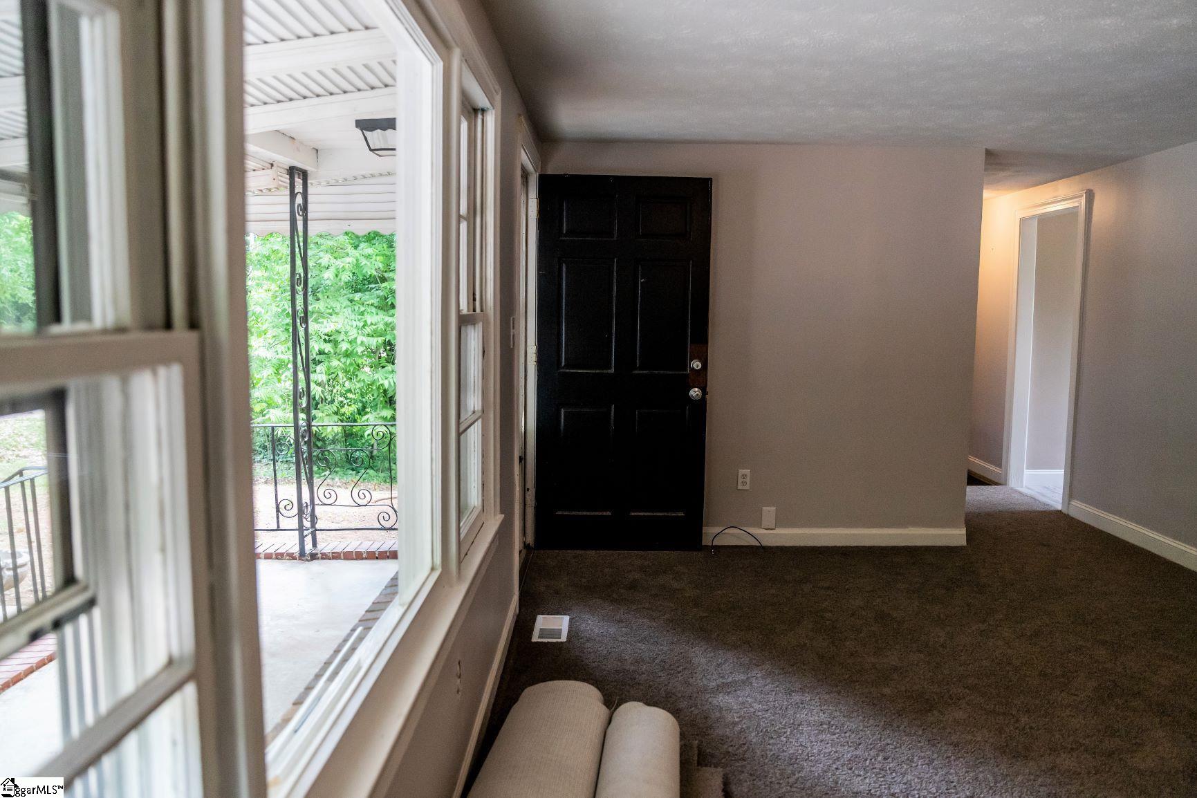 118 Couch Street Easley, SC 29640 - Photo 10 of 25 Gallery Image 10
