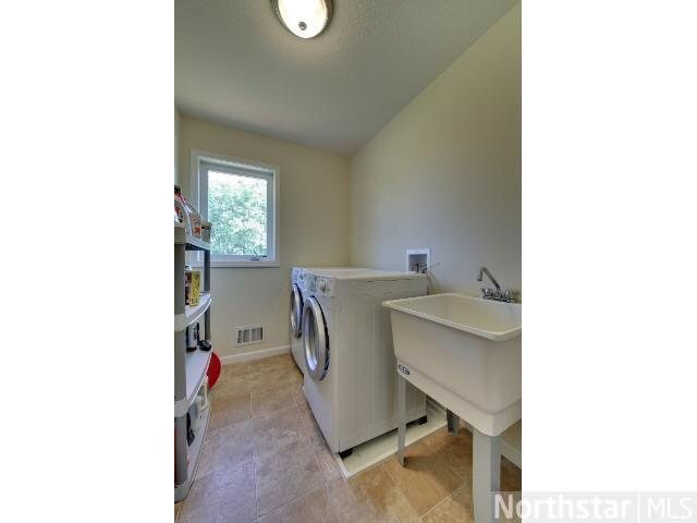 941 Trellis Street Jordan, MN 55352 - Photo 11 of 16