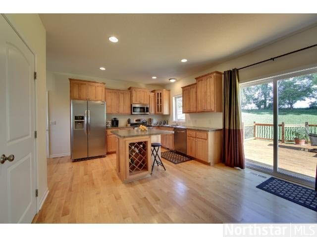 941 Trellis Street Jordan, MN 55352 - Photo 12 of 16