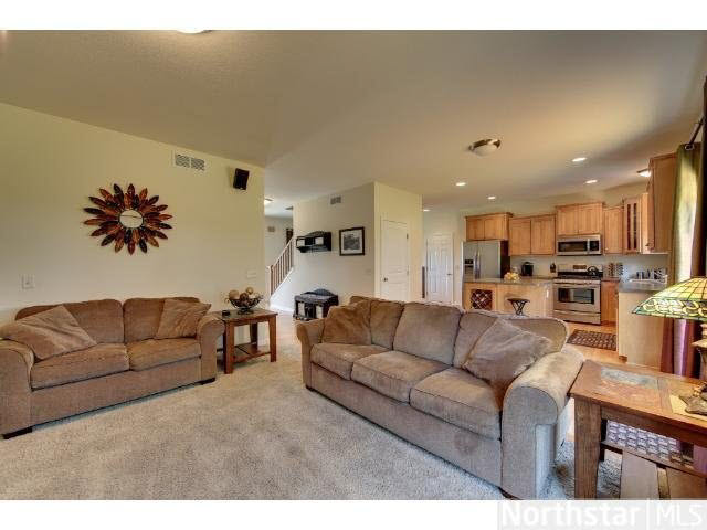 941 Trellis Street Jordan, MN 55352 - Photo 16 of 16