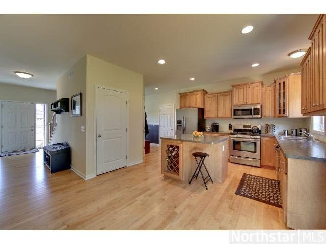 941 Trellis Street Jordan, MN 55352 - Photo 4 of 16