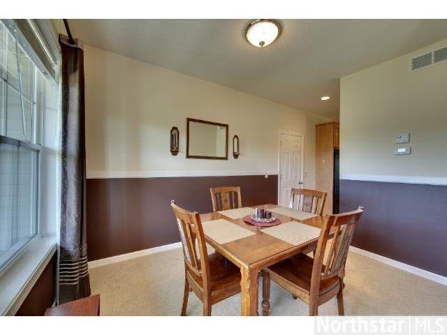941 Trellis Street Jordan, MN 55352 - Photo 5 of 16